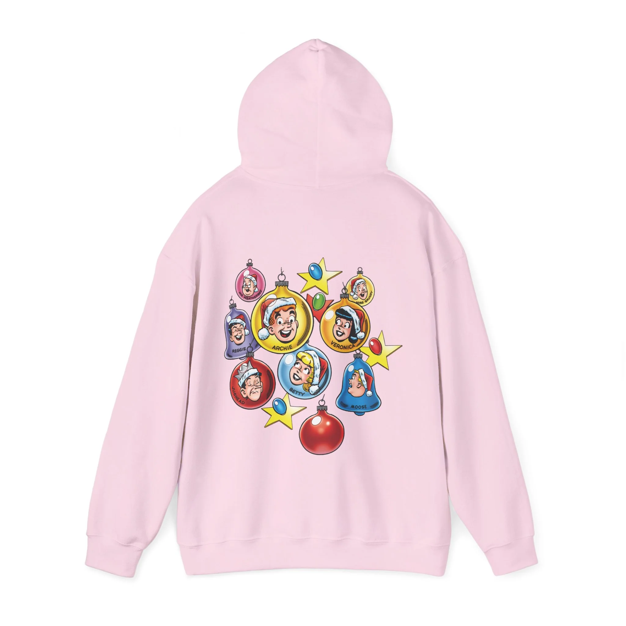 Product image 34