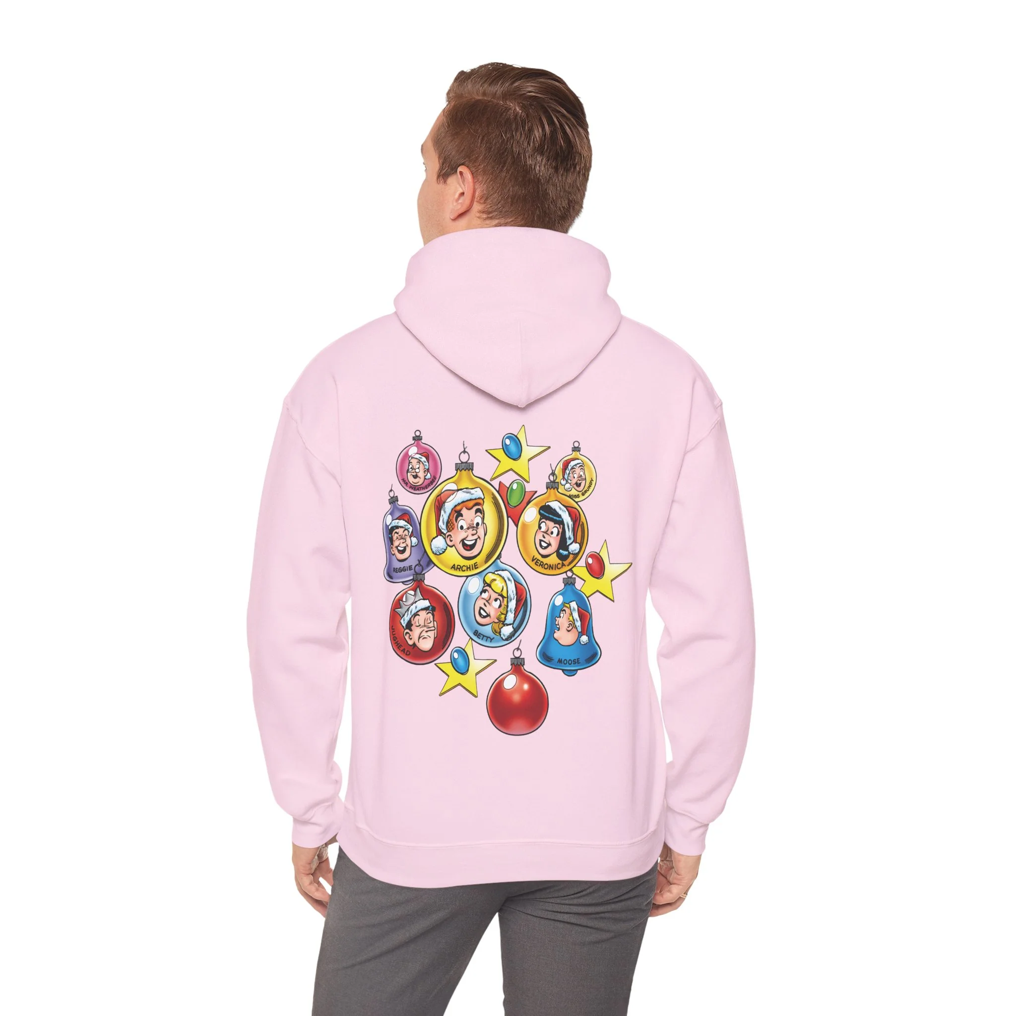 Product image 37