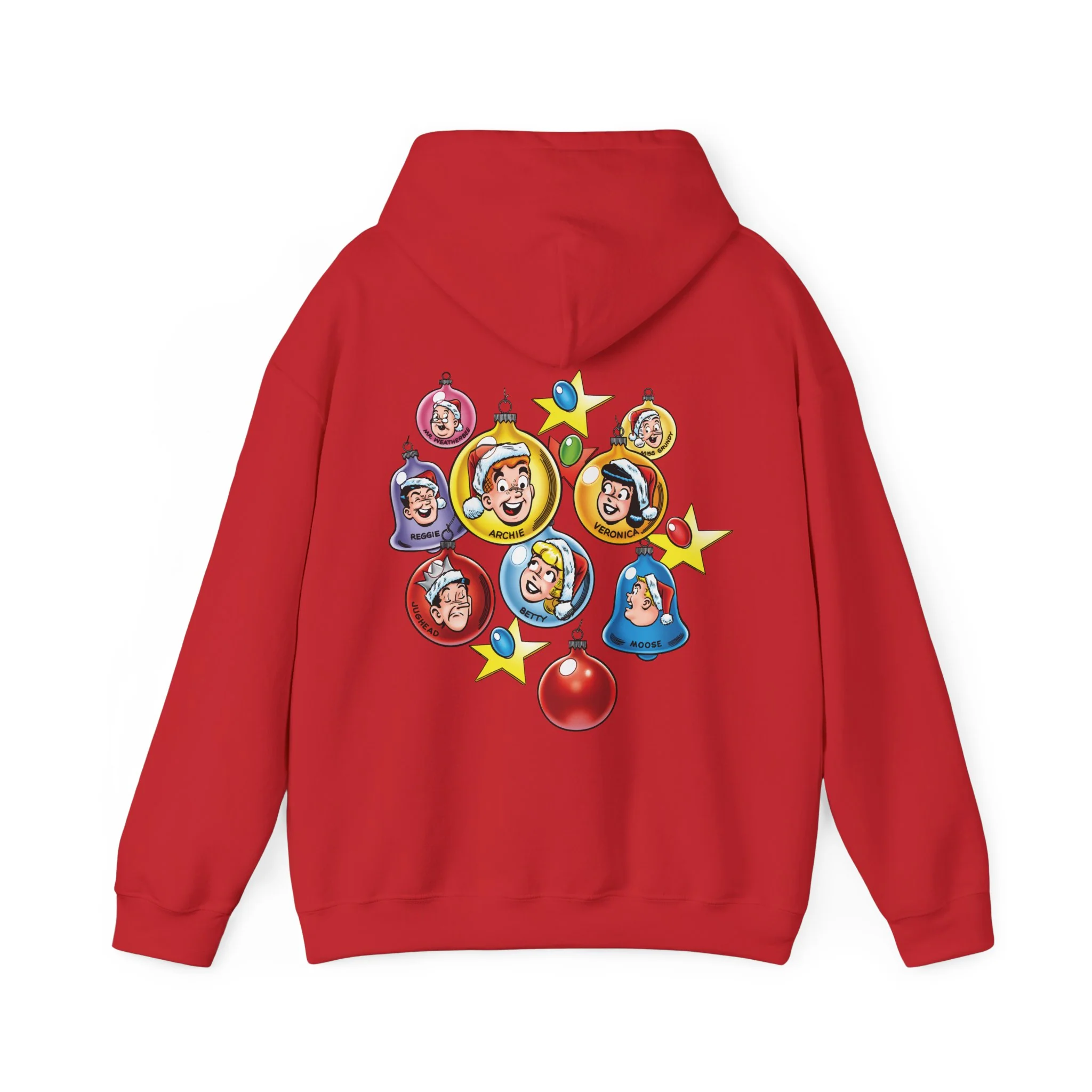 Product image 39