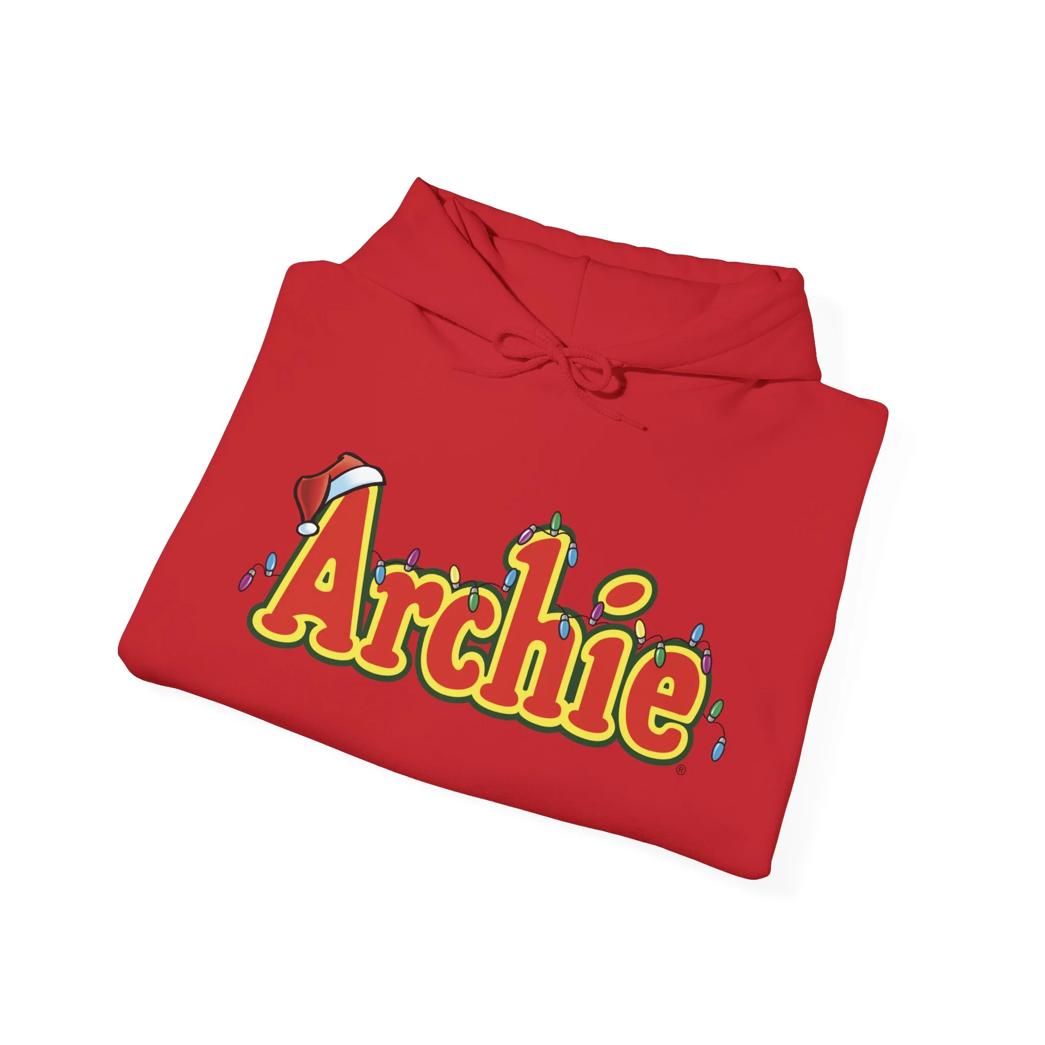 Product image 41