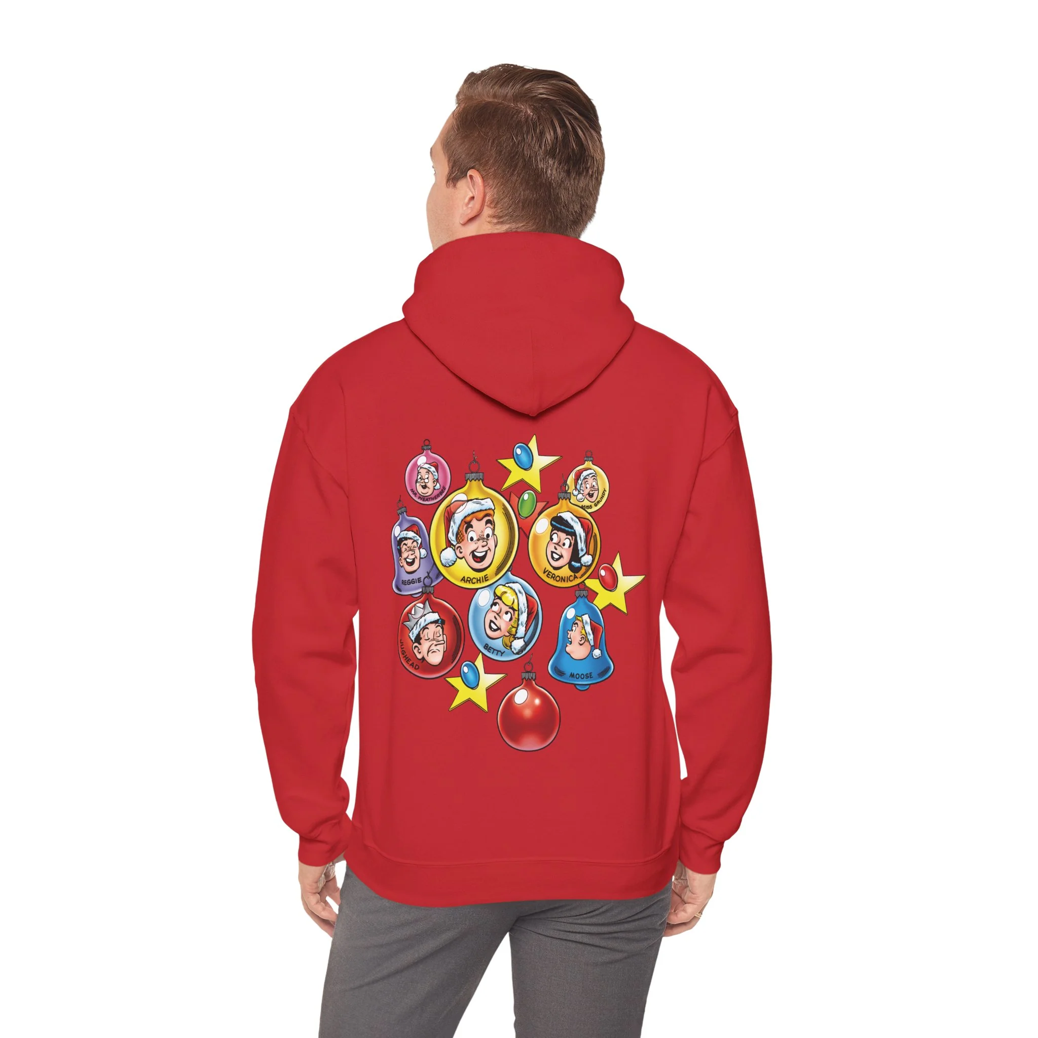 Product image 43