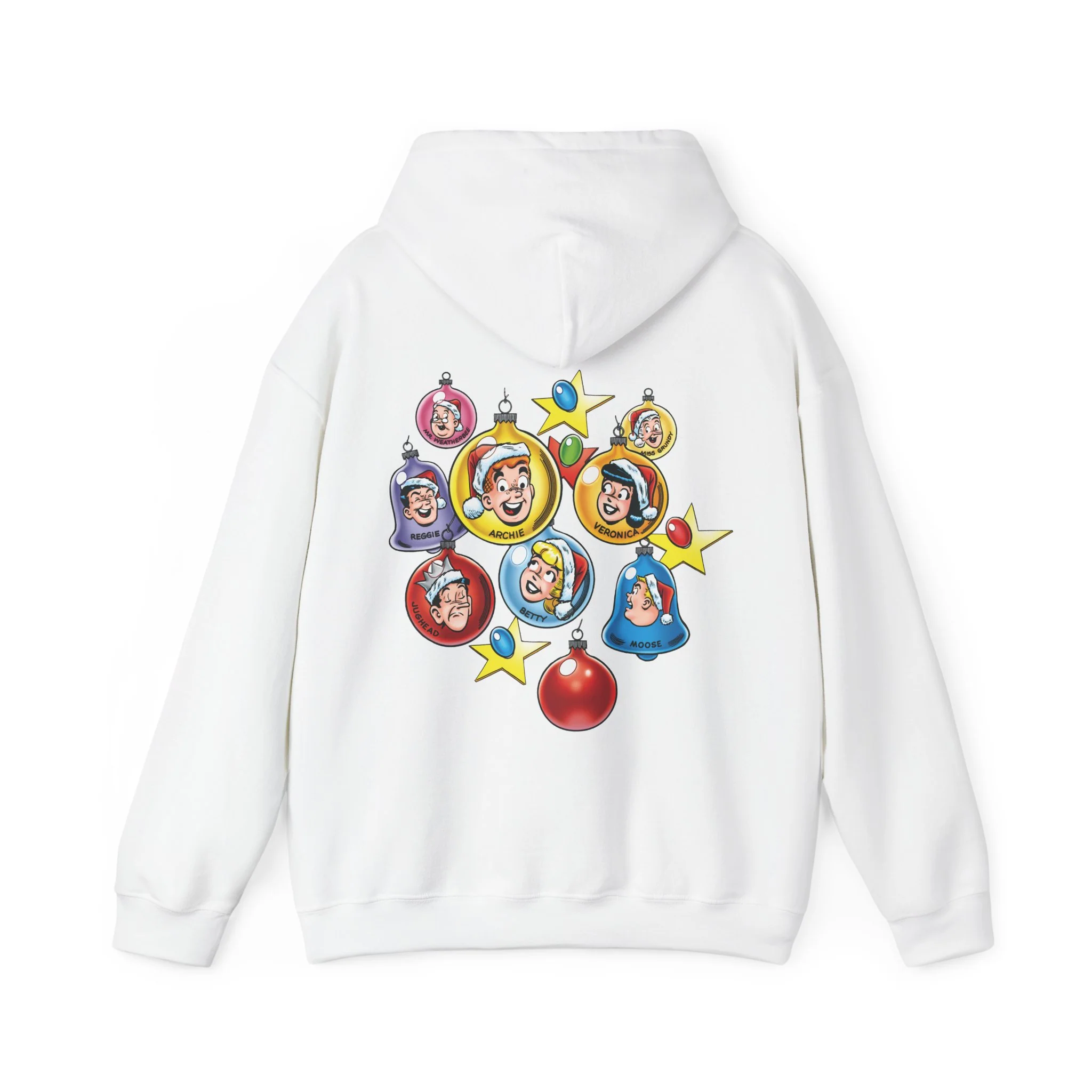 Product image 45