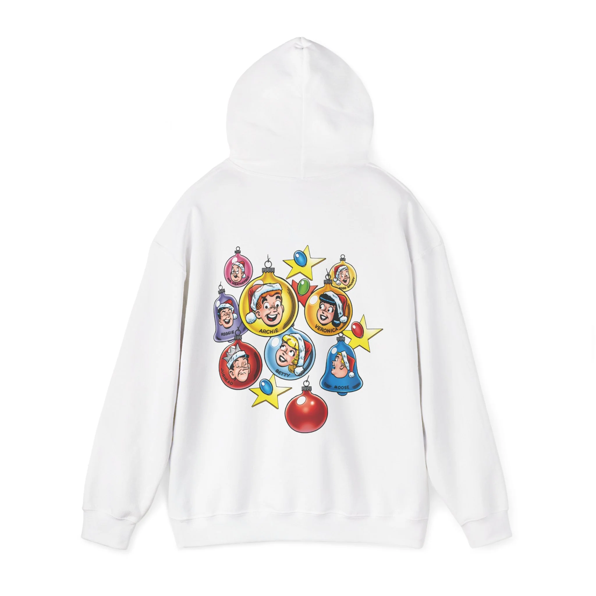 Product image 46