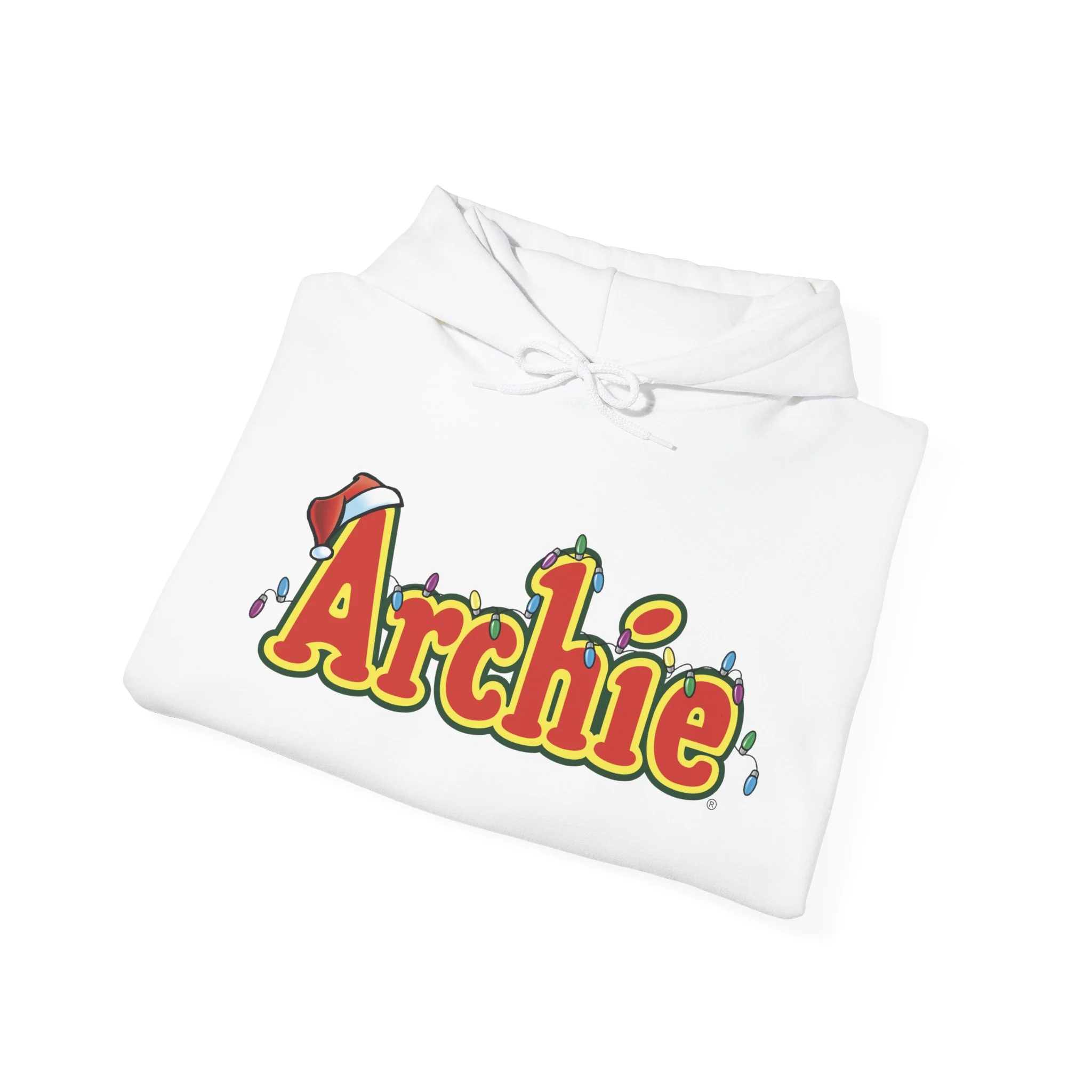 Product image 47