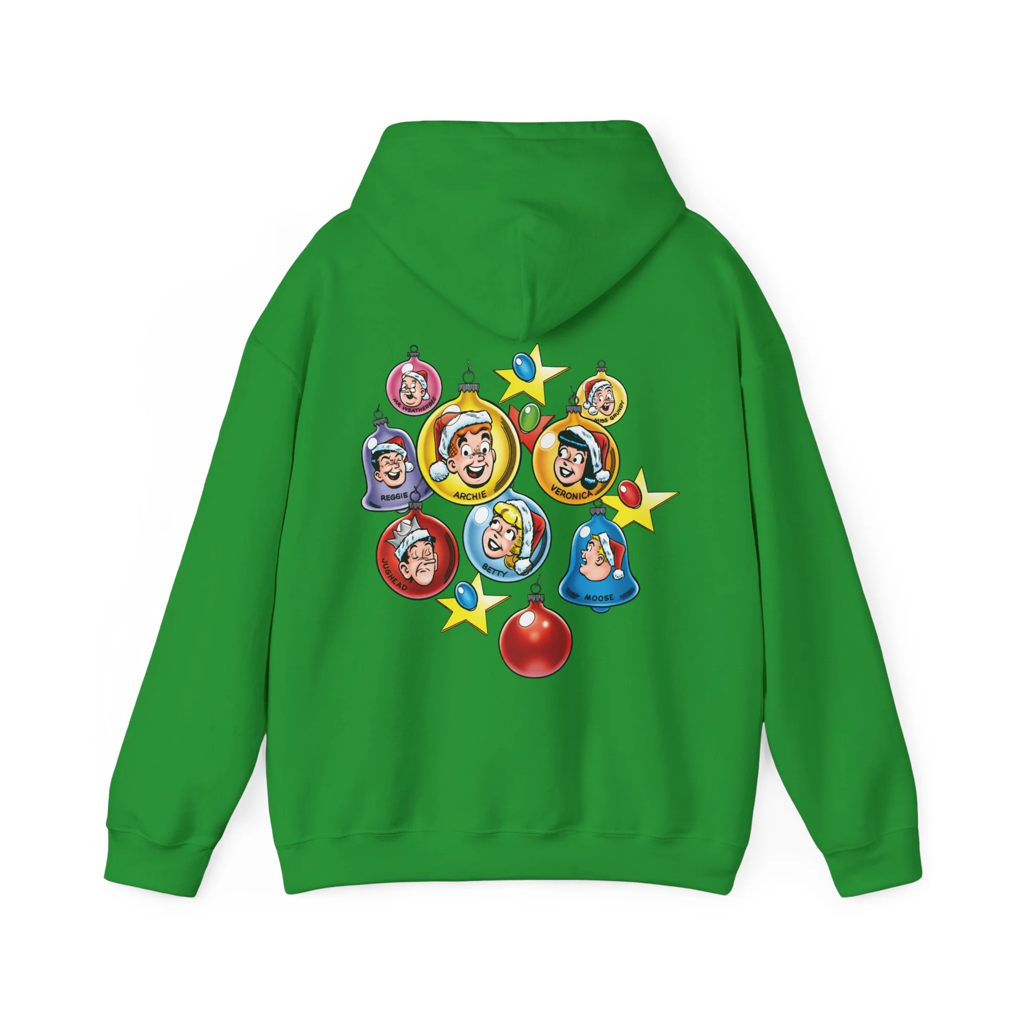 Product image 48