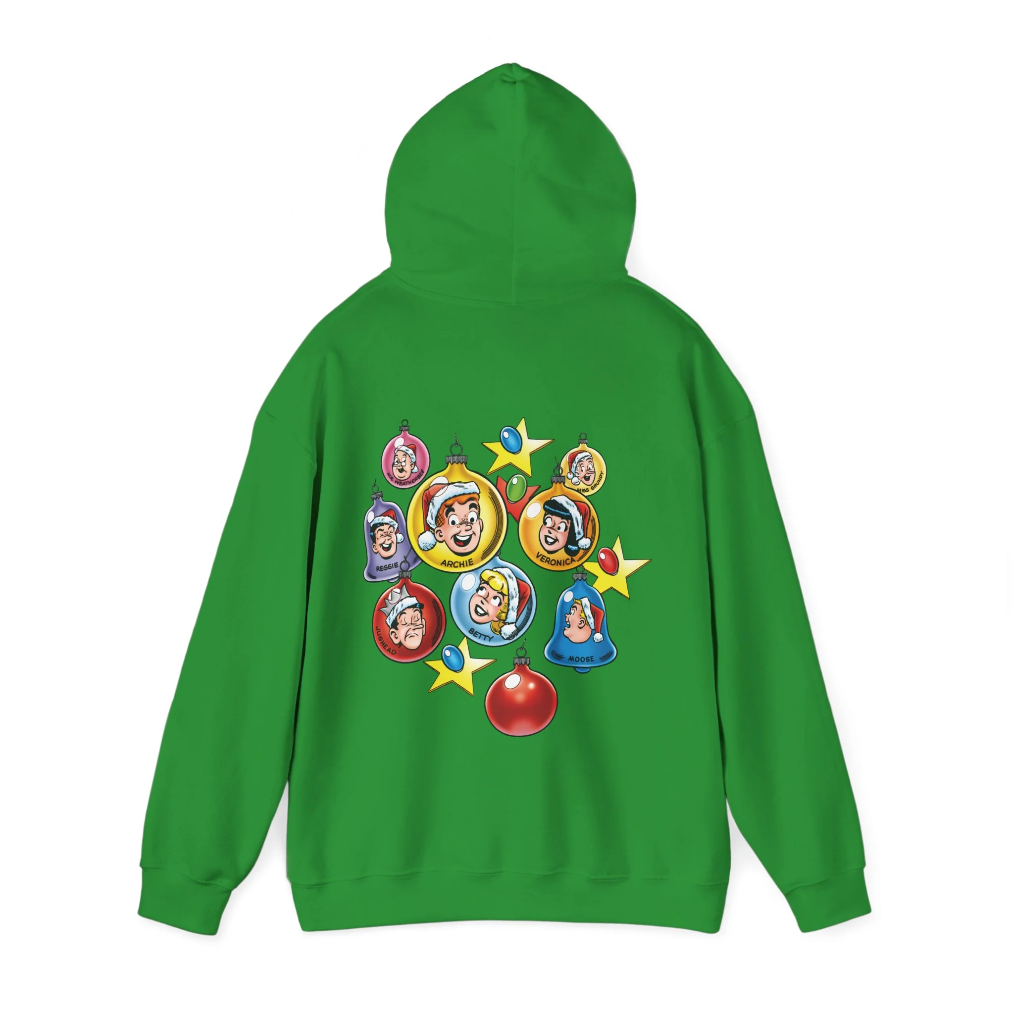 Product image 49