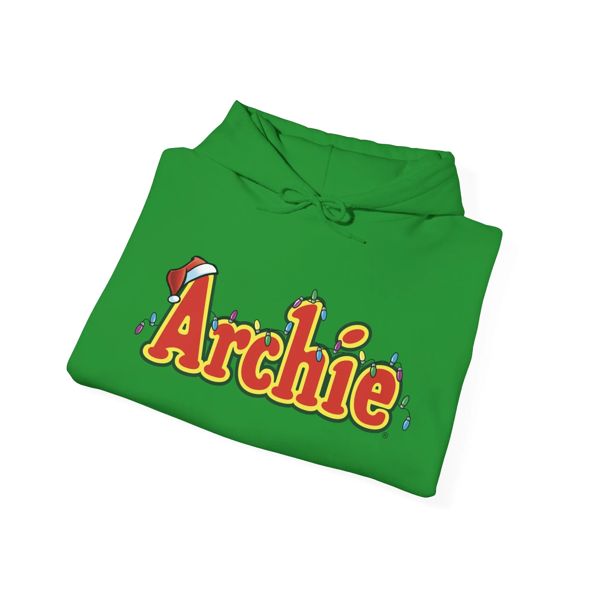 Product image 50
