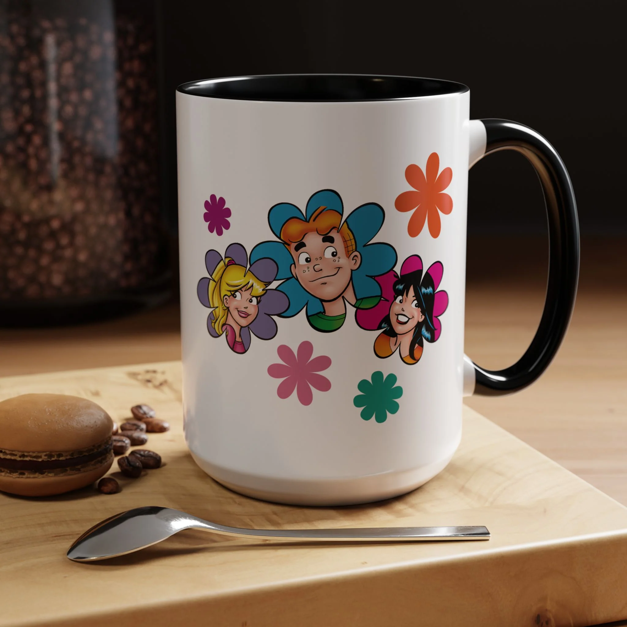 Product image 25