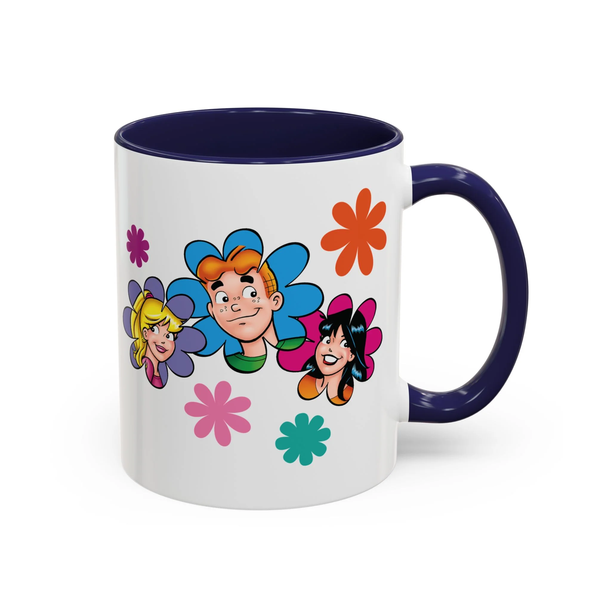 Product image 27