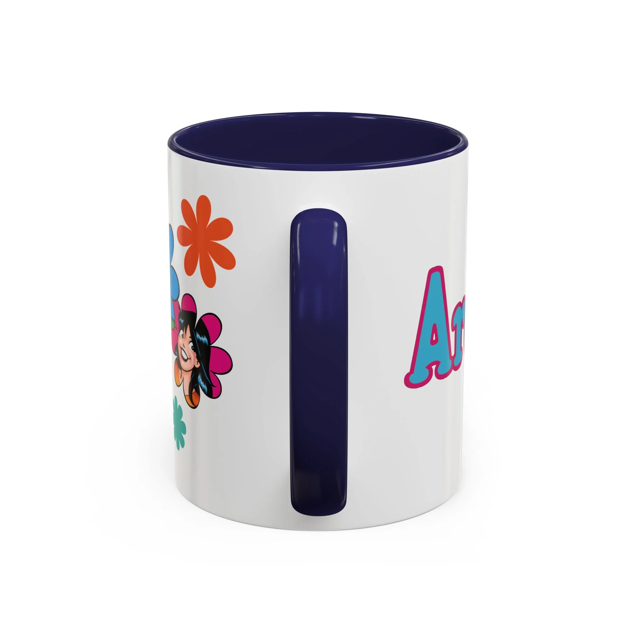 Product image 29