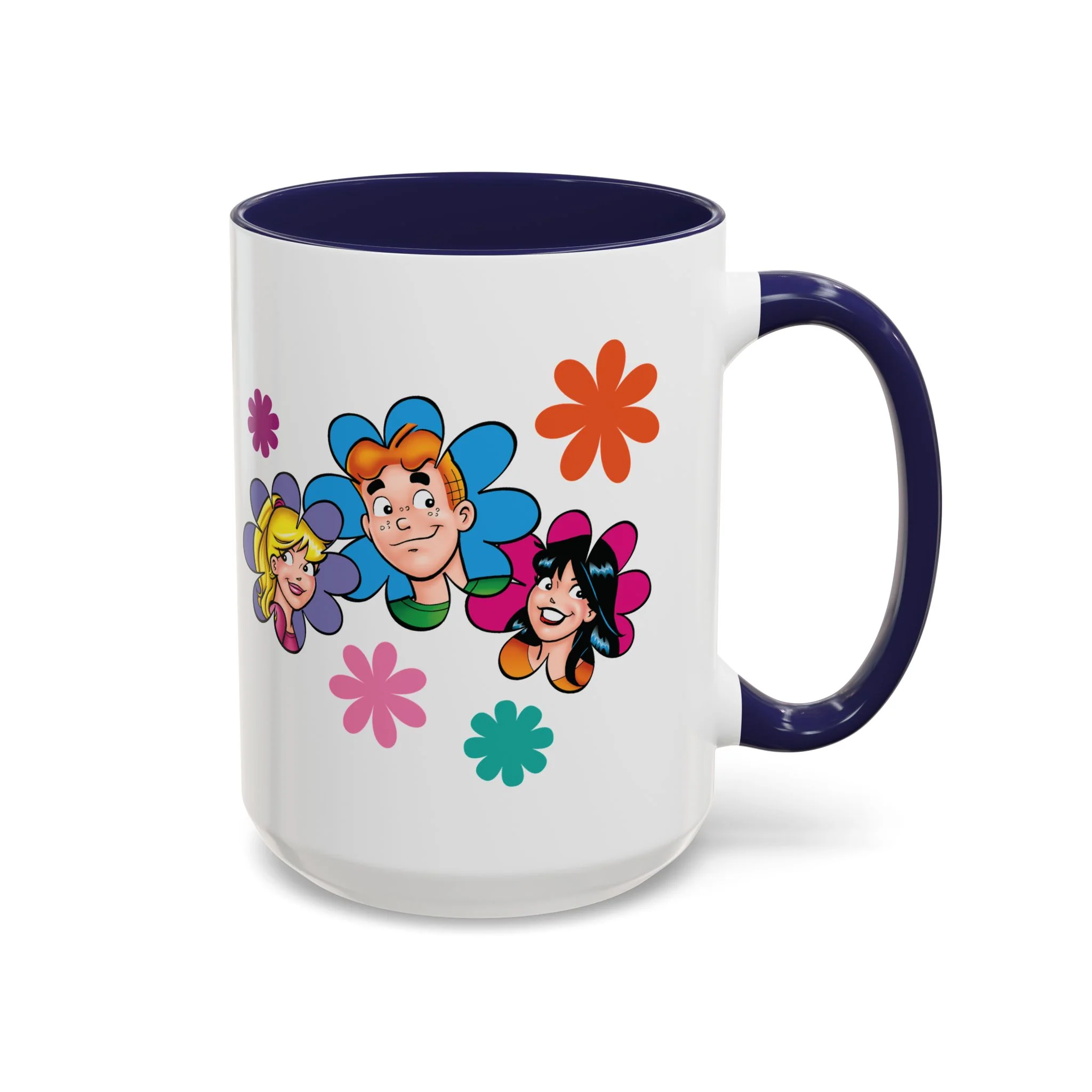 Product image 31
