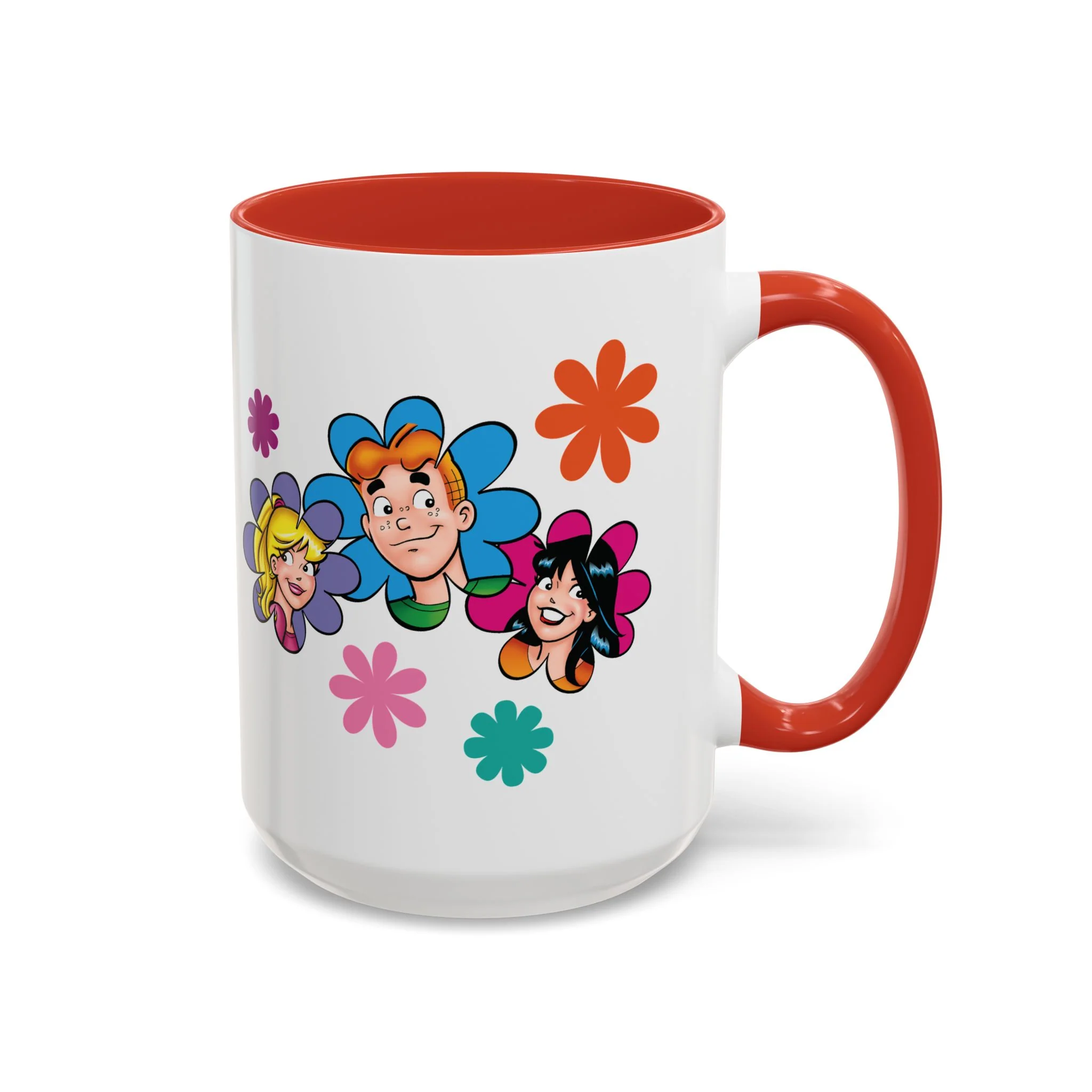 Product image 35
