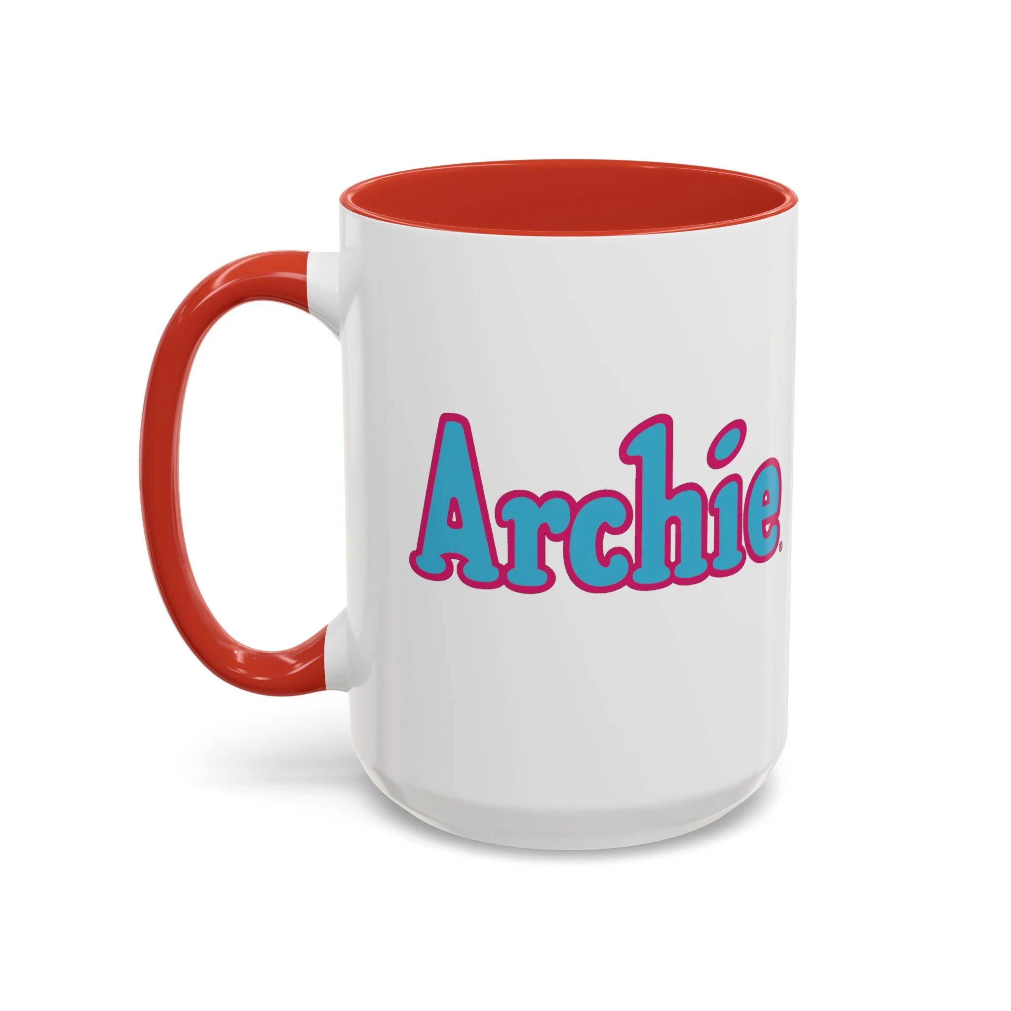 Product image 36