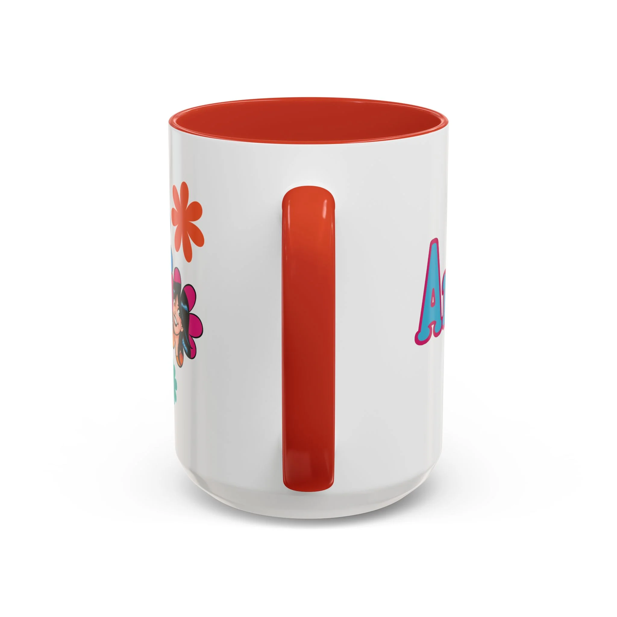 Product image 37