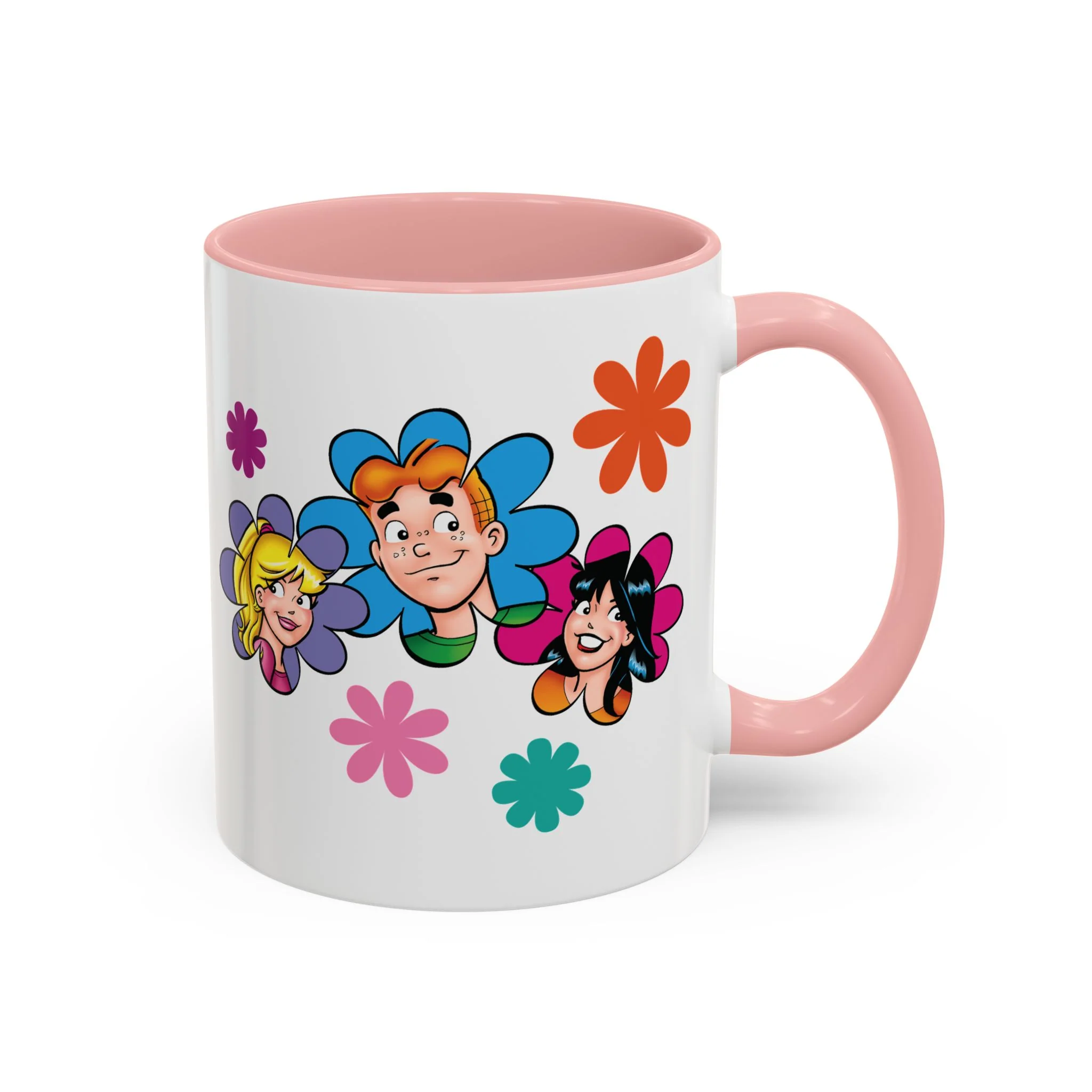 Product image 39