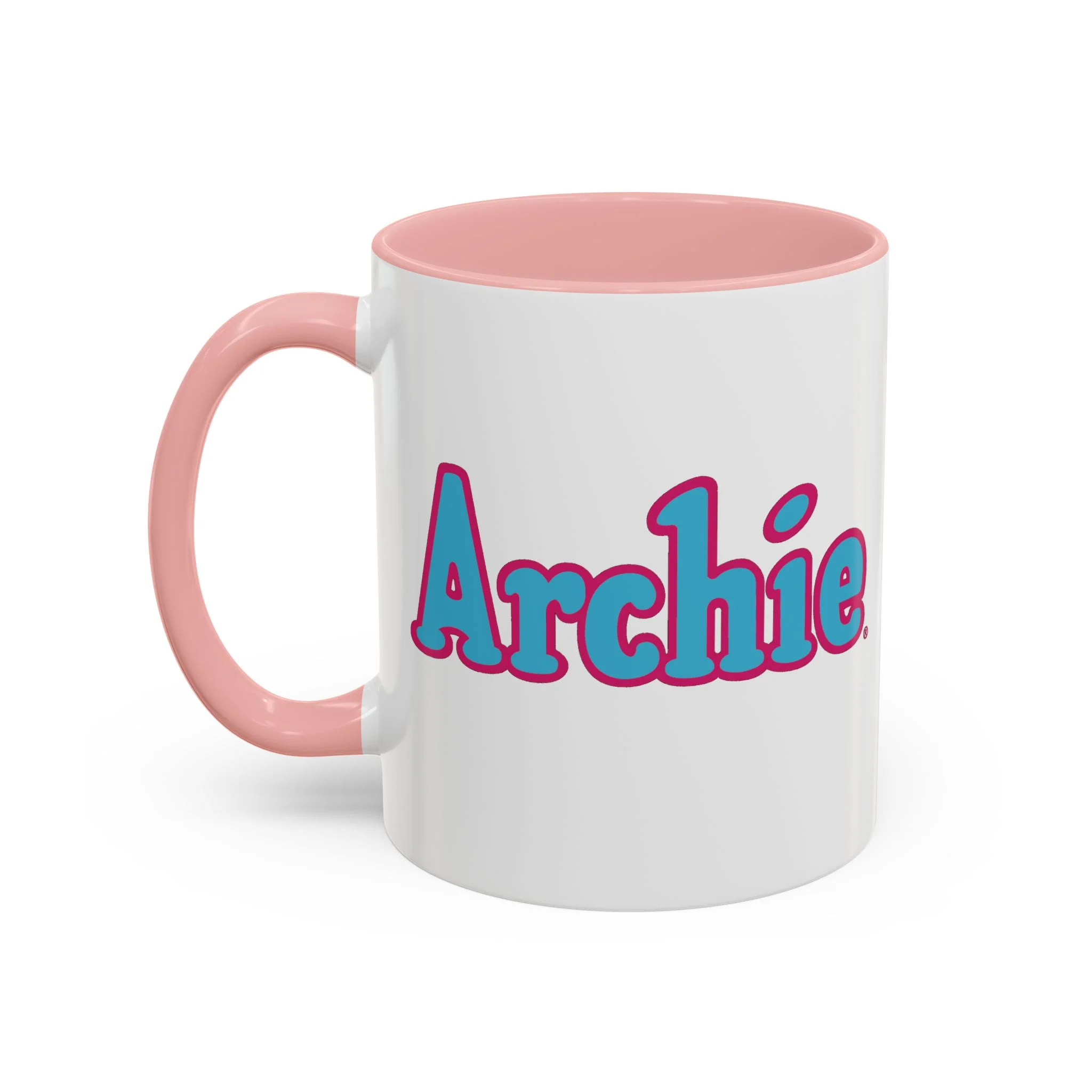 Product image 40