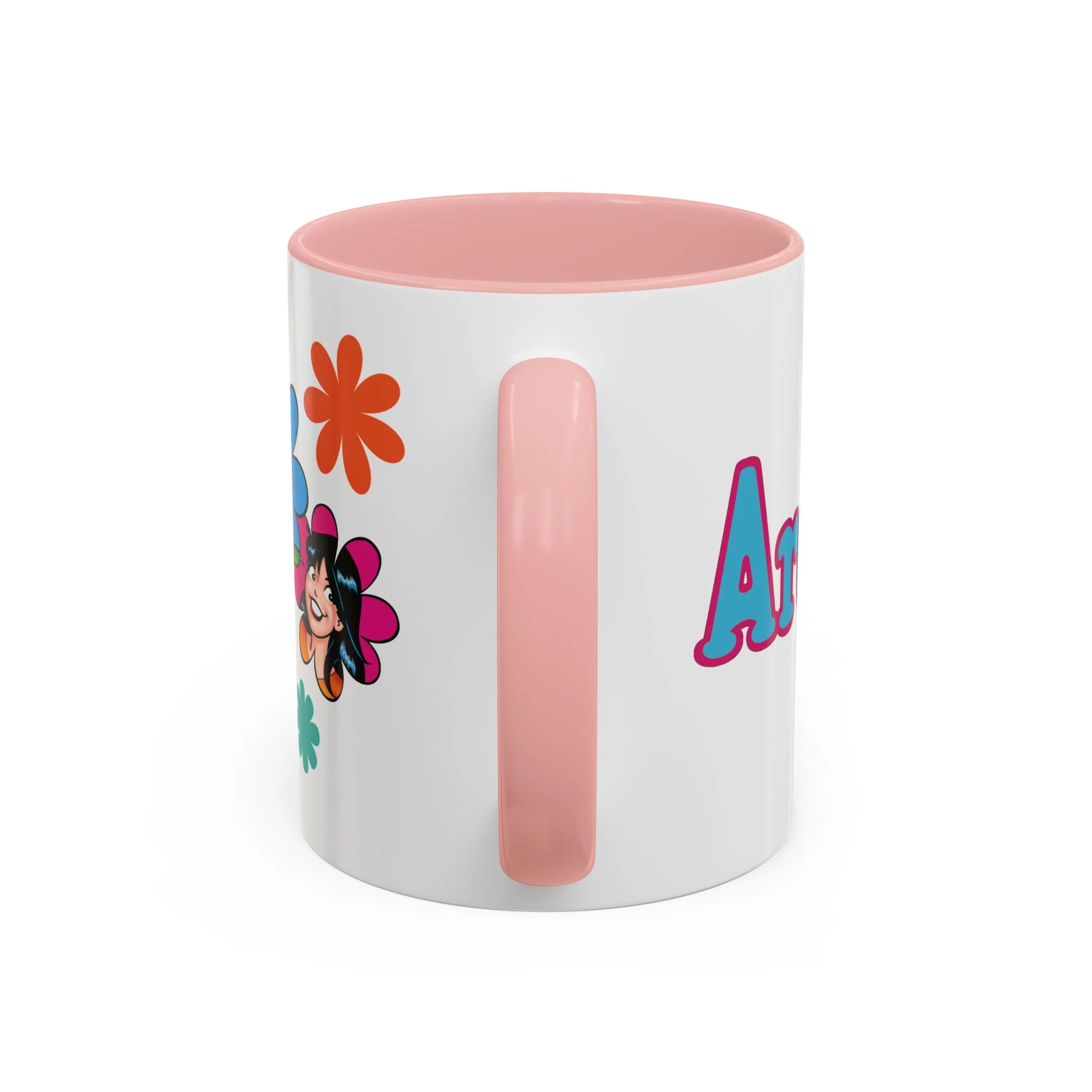Product image 41