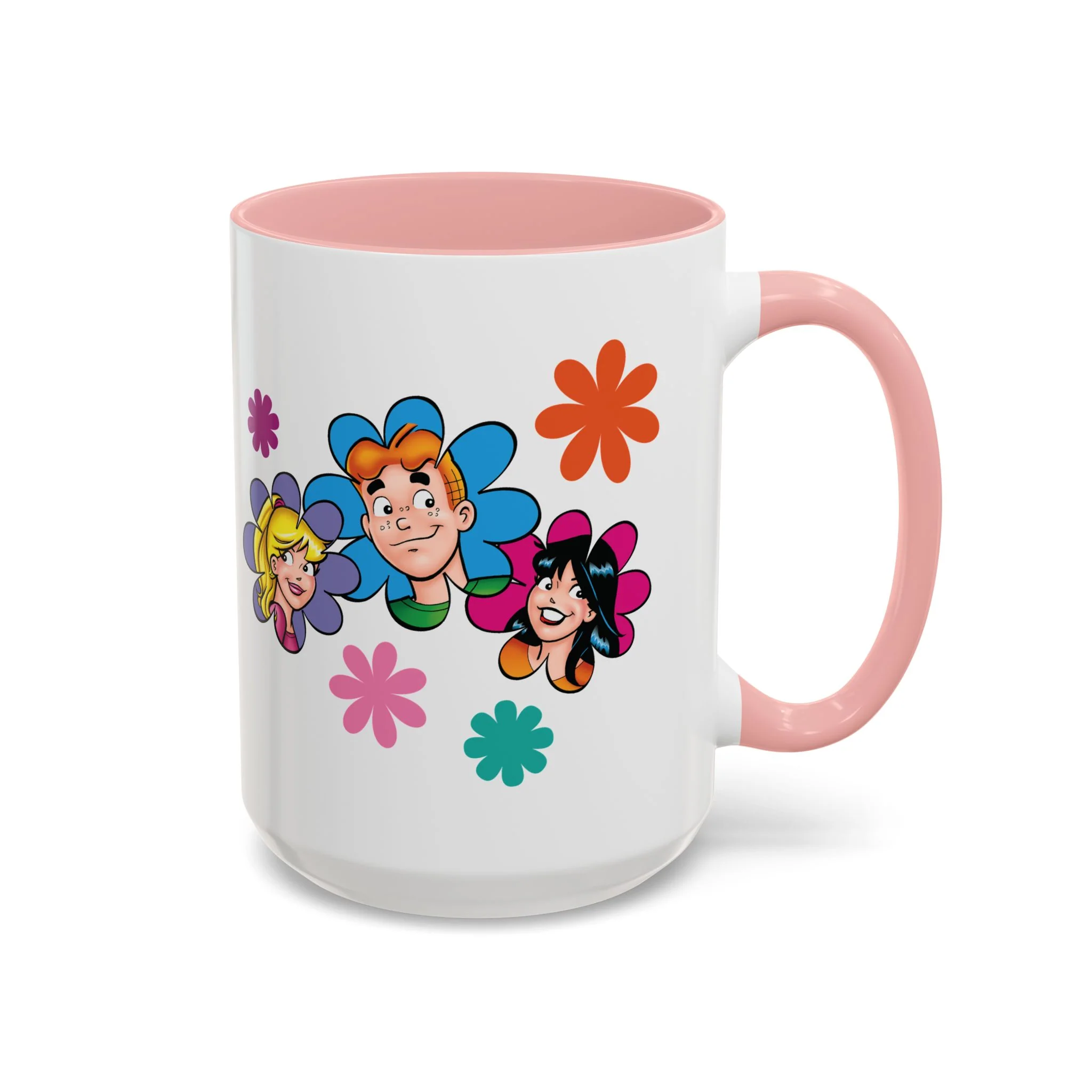 Product image 43