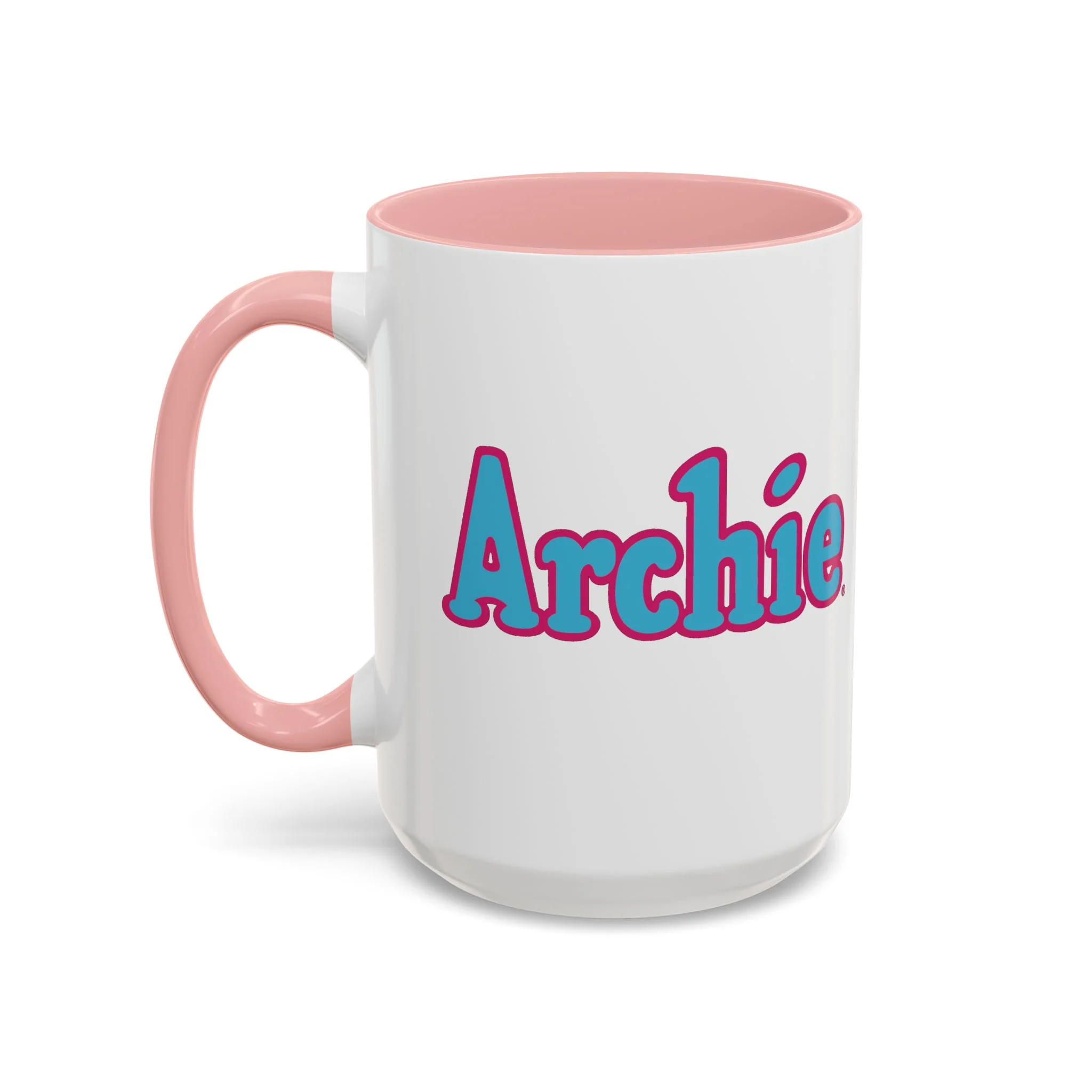 Product image 44
