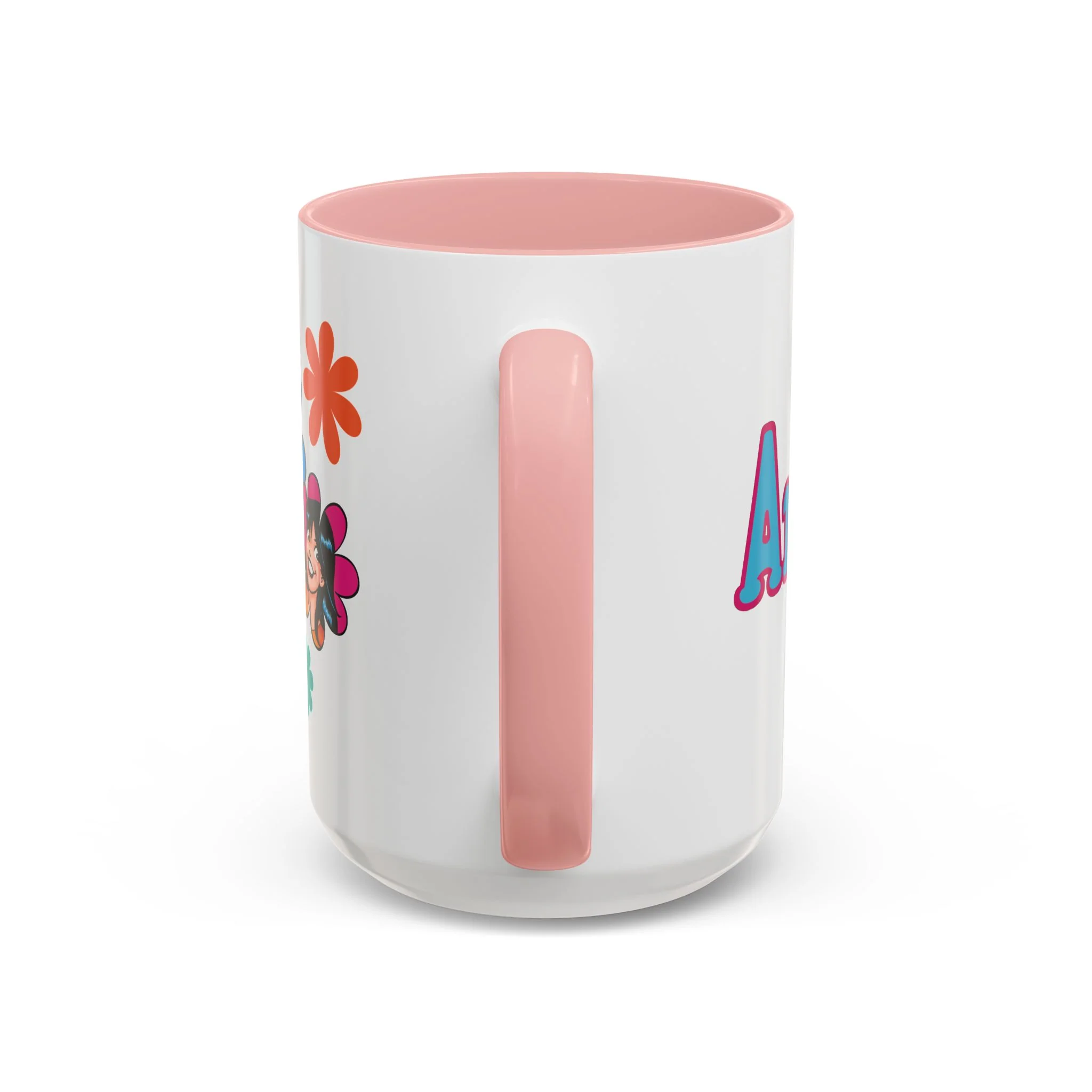 Product image 45