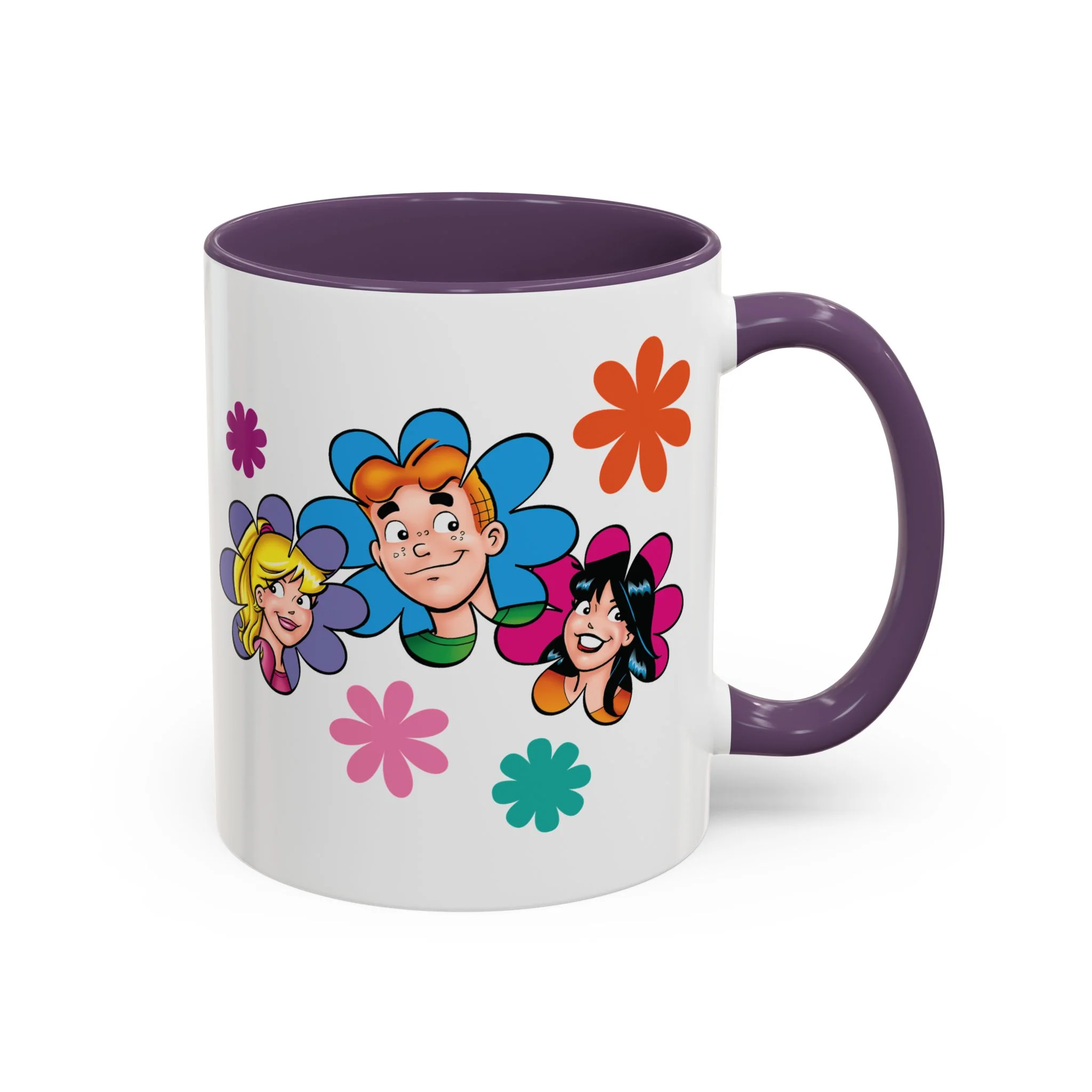 Product image 47