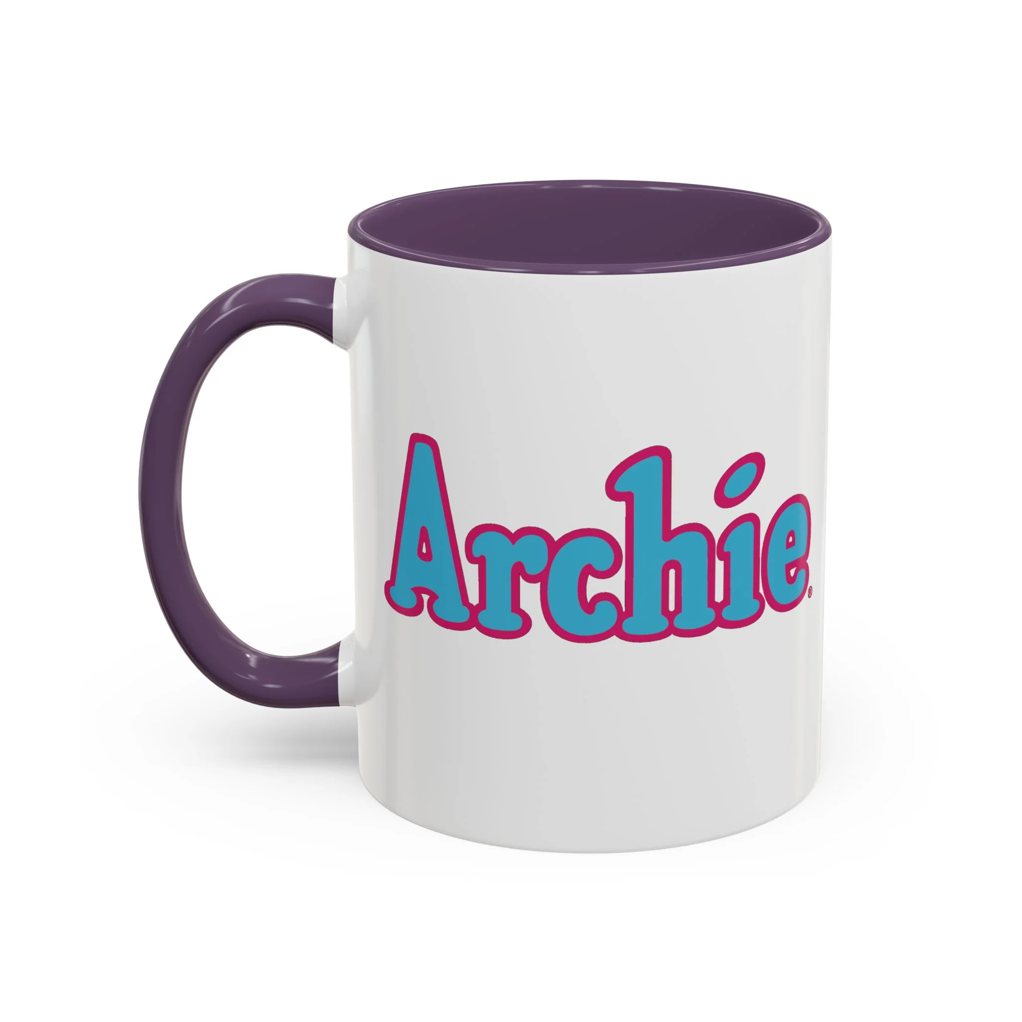 Product image 48