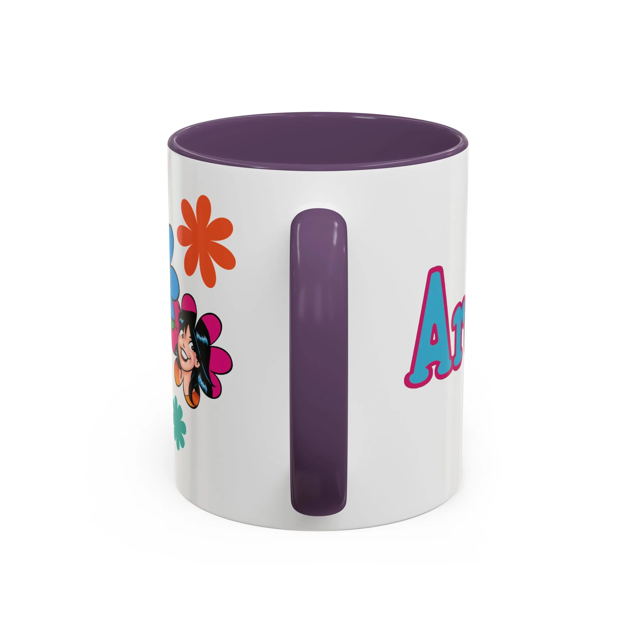 Product image 49