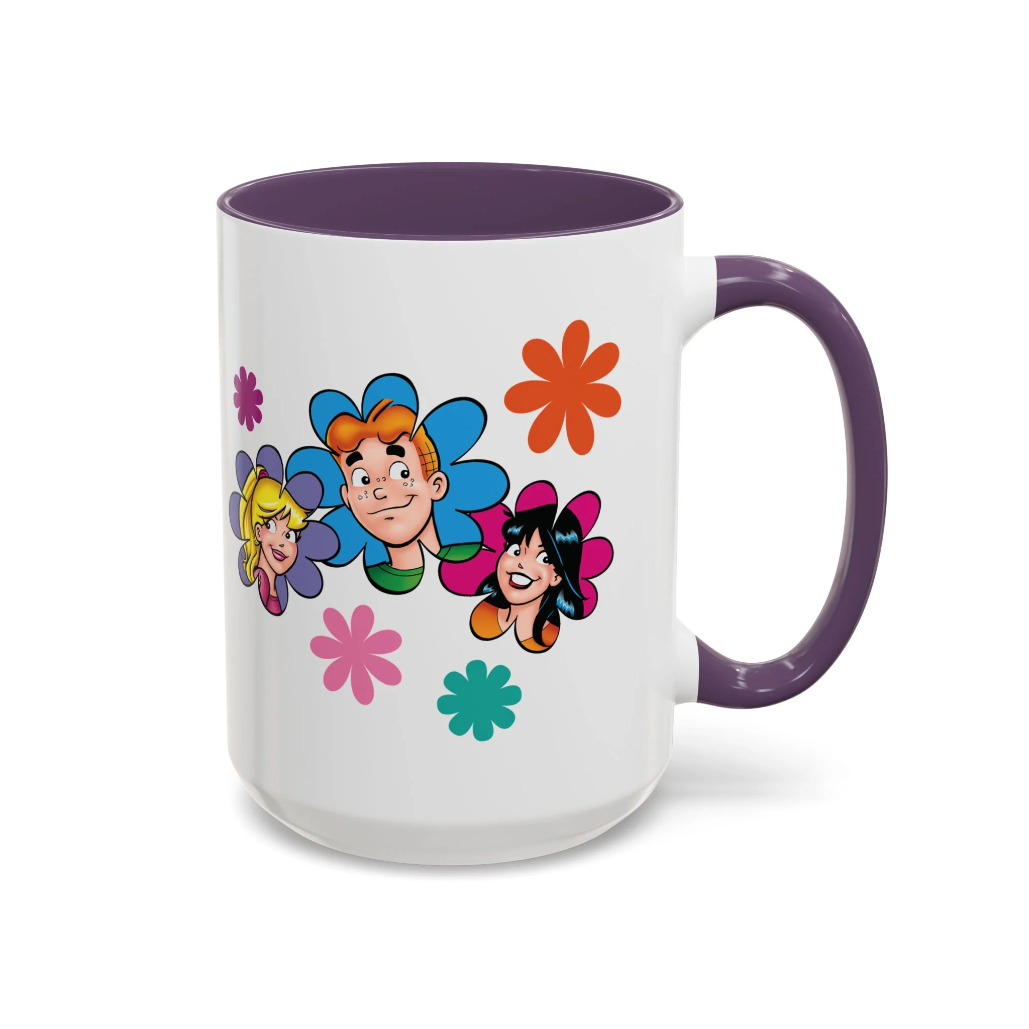 Product image 51