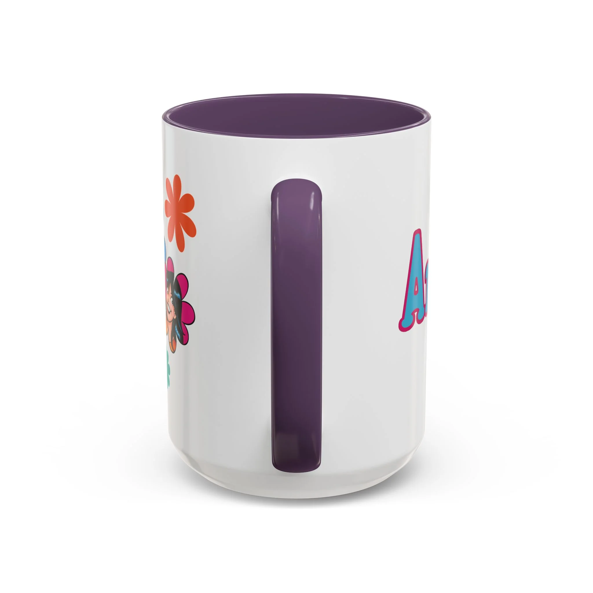 Product image 53