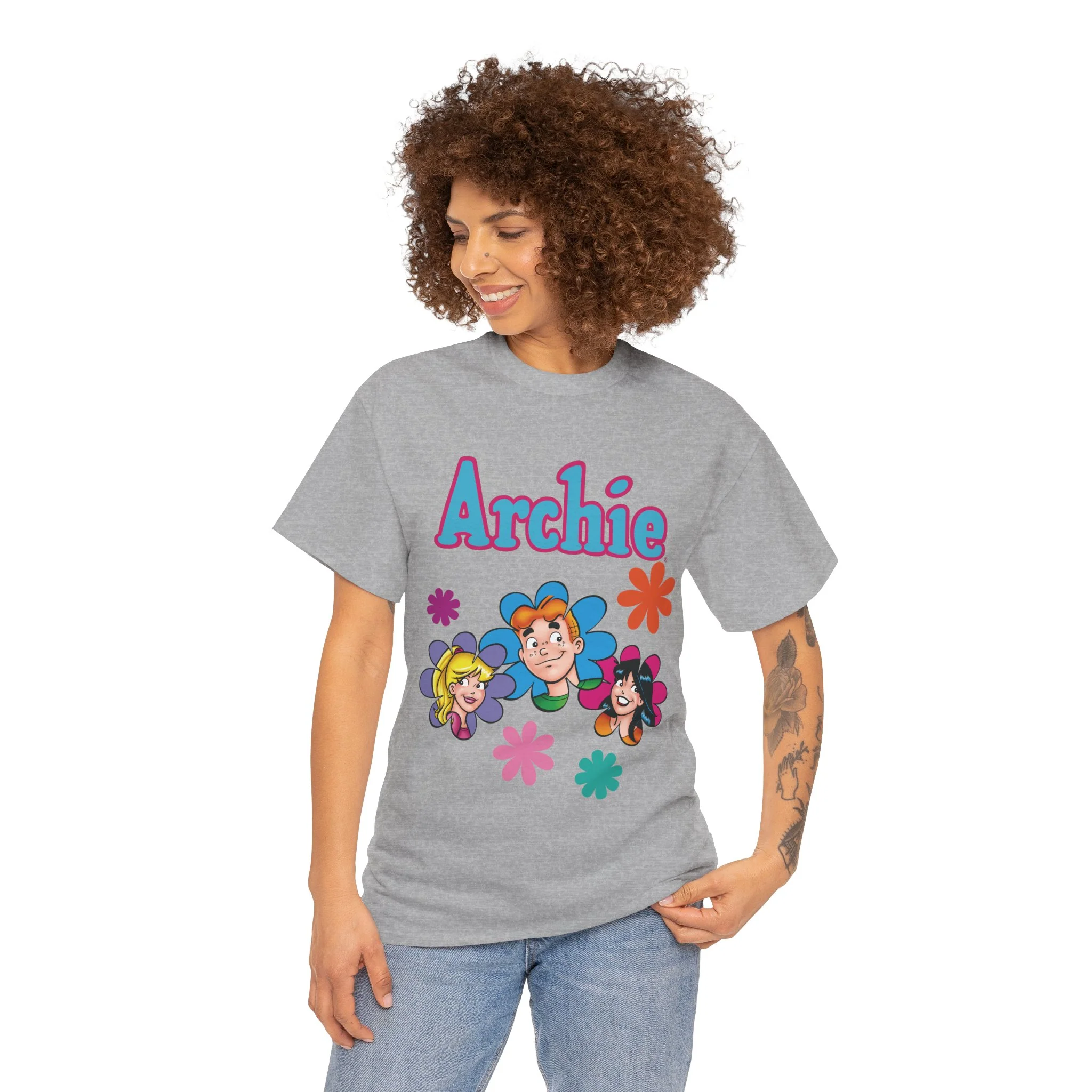 Product image 15