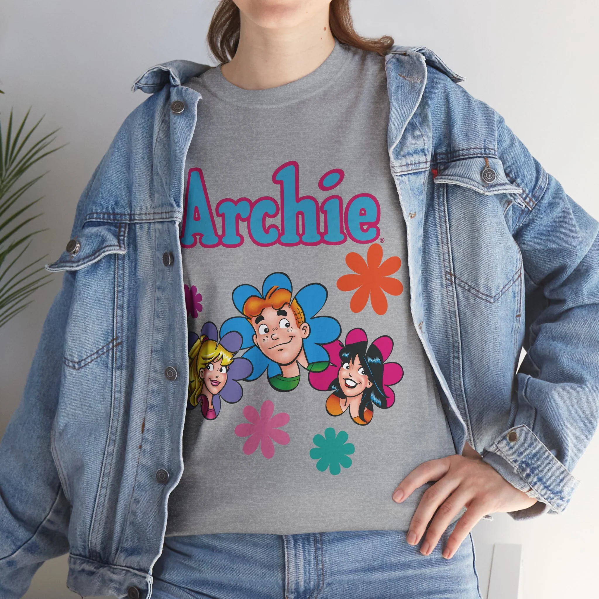 Product image 17