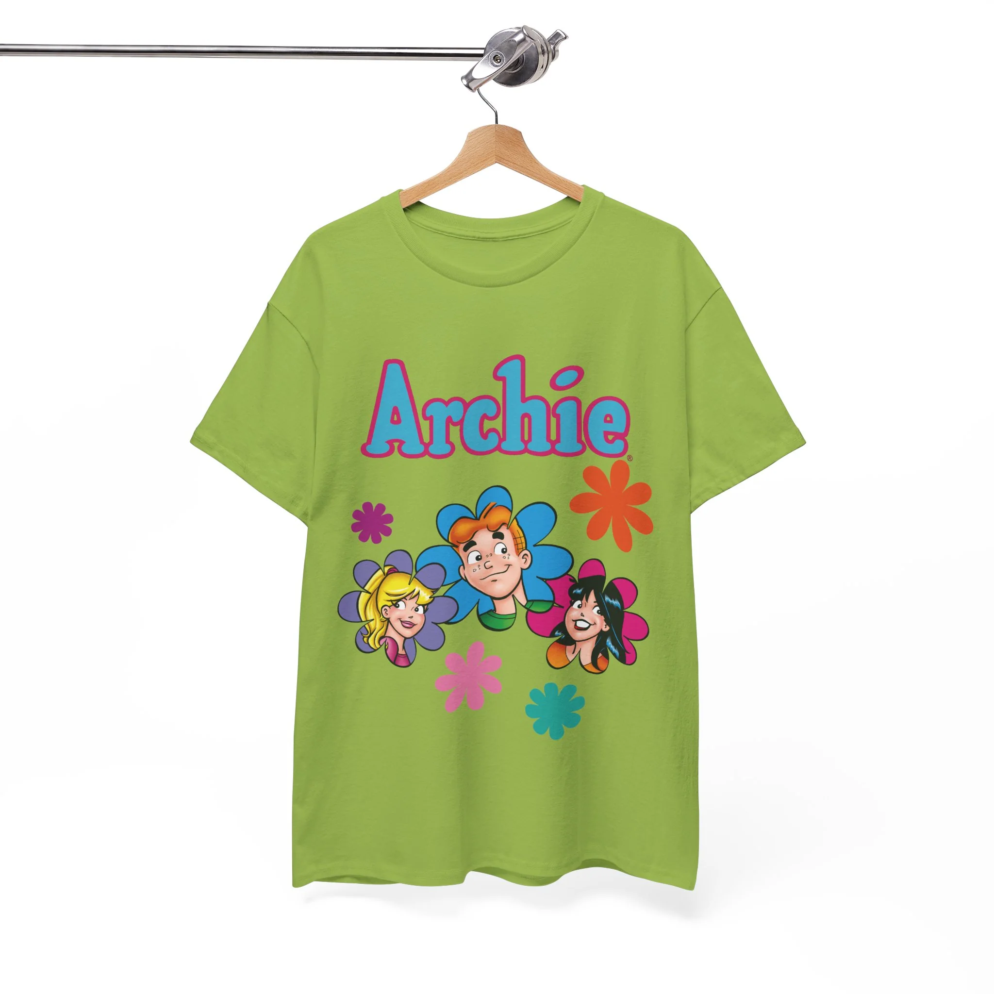 Product image 20