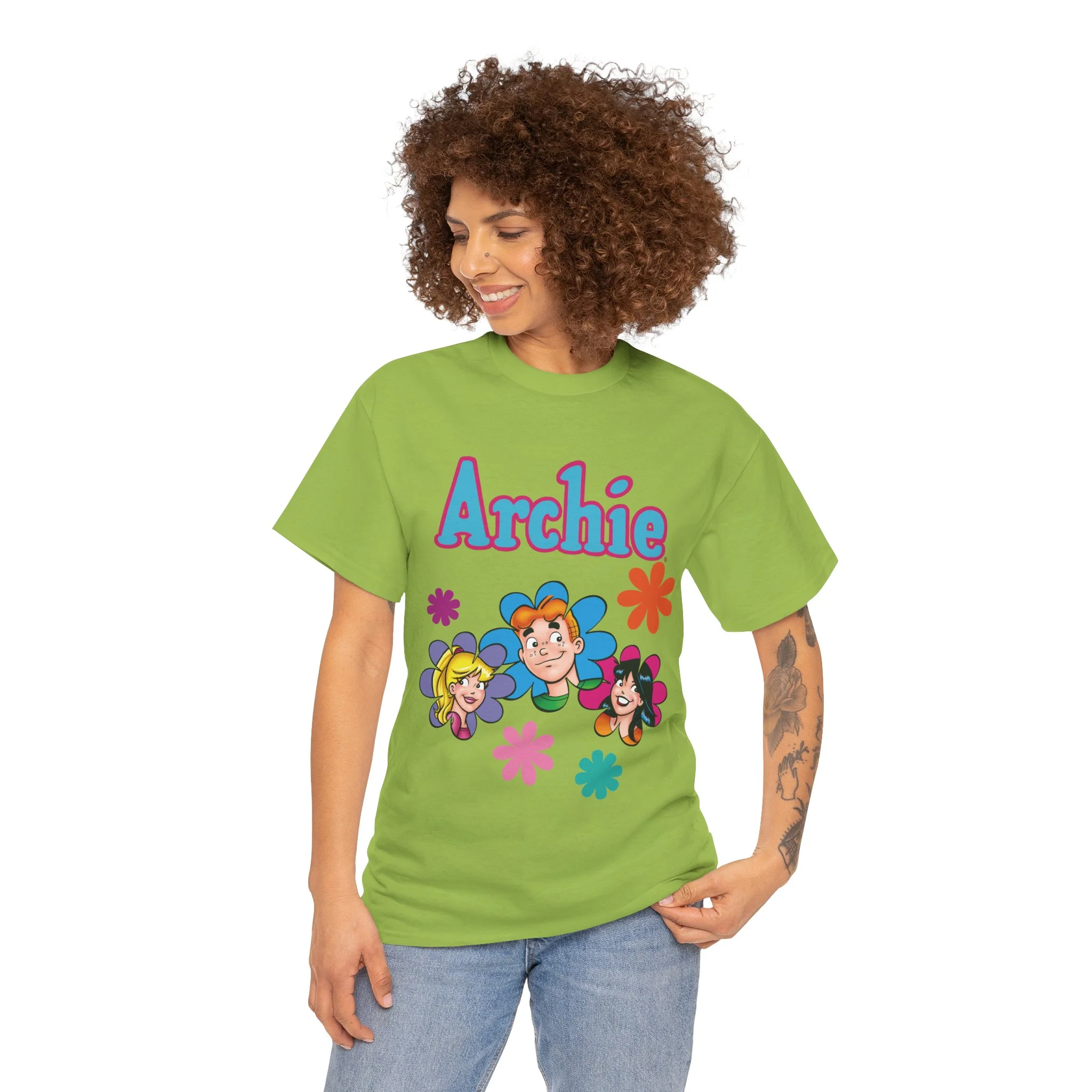 Product image 21