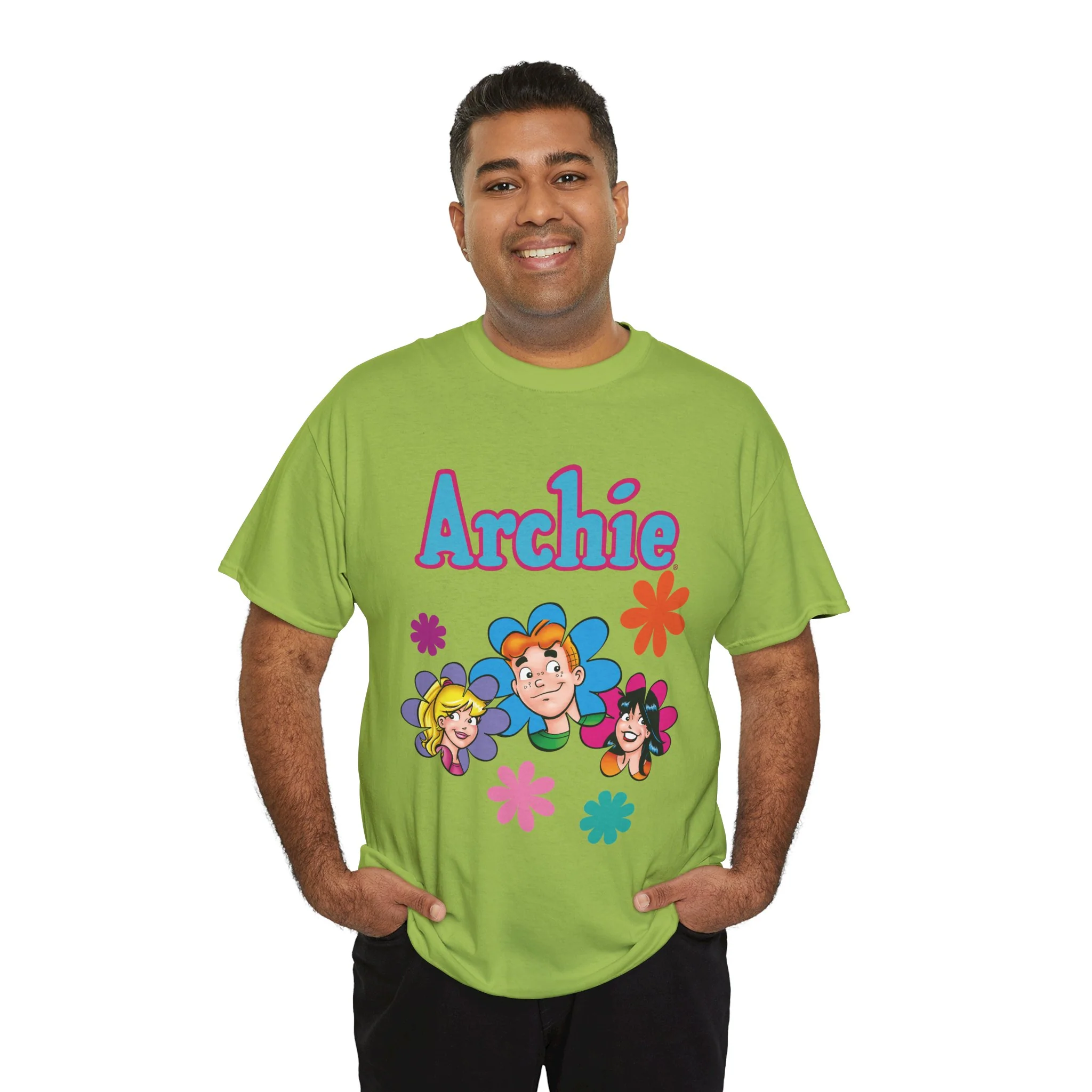 Product image 22