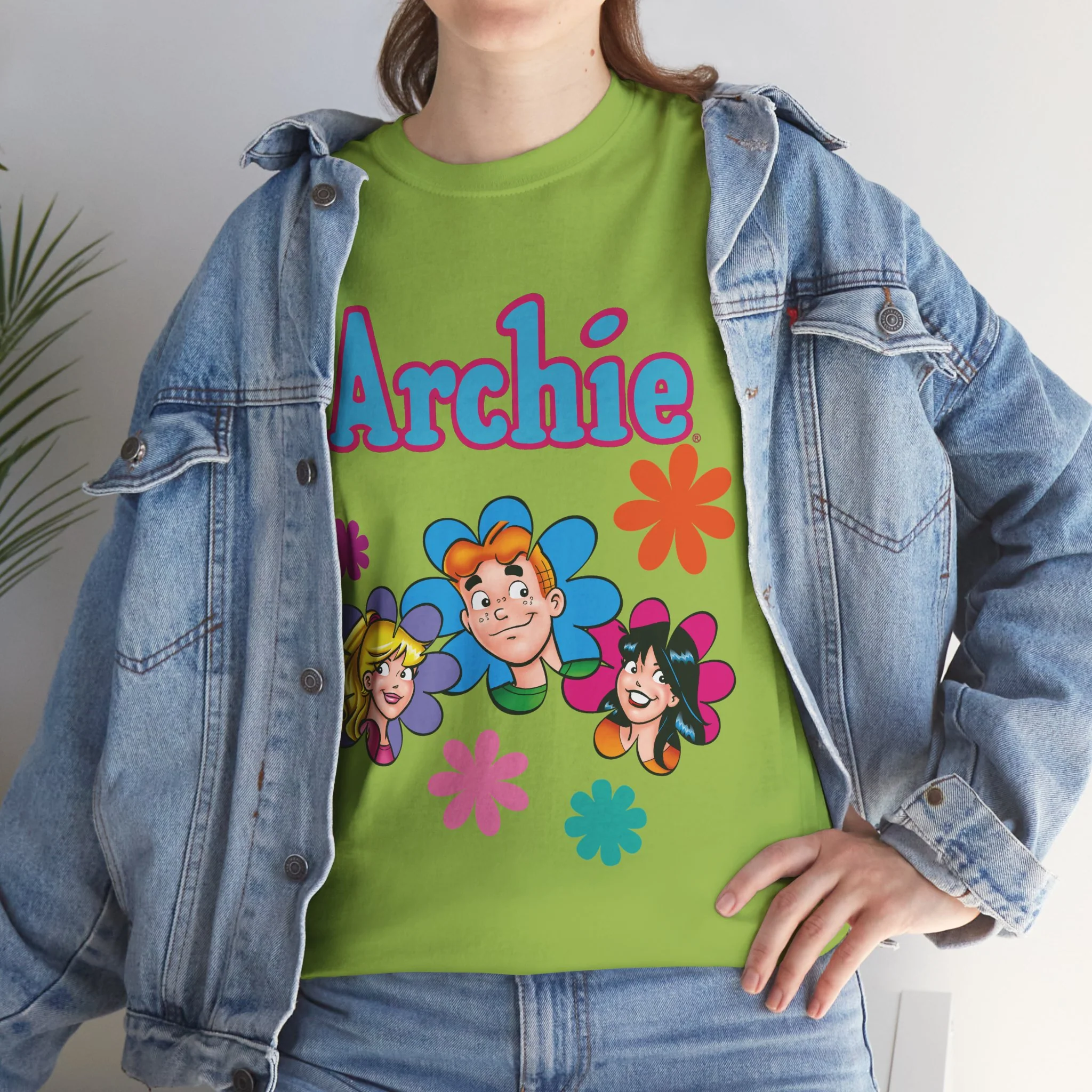 Product image 23