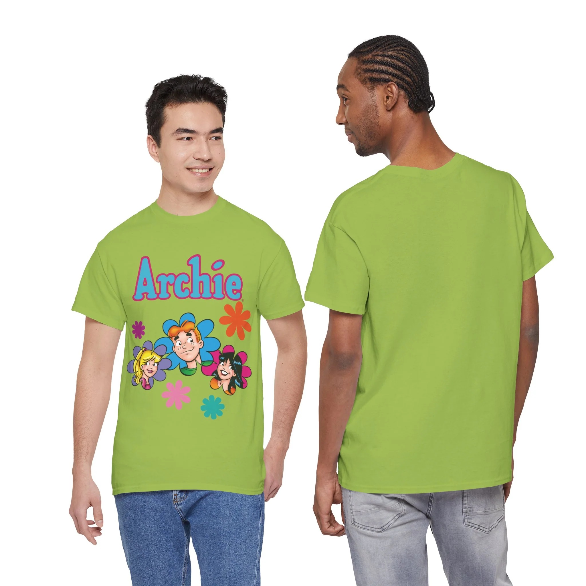 Product image 24