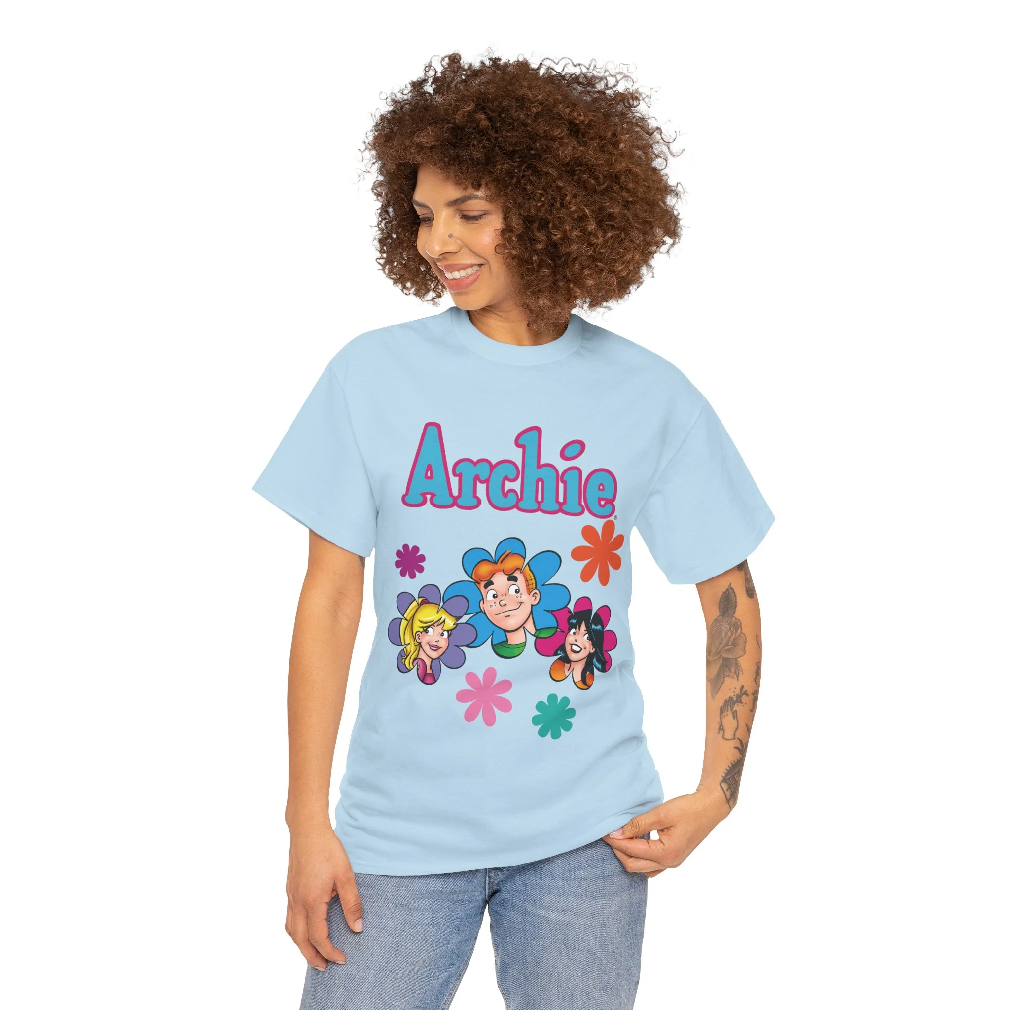 Product image 27