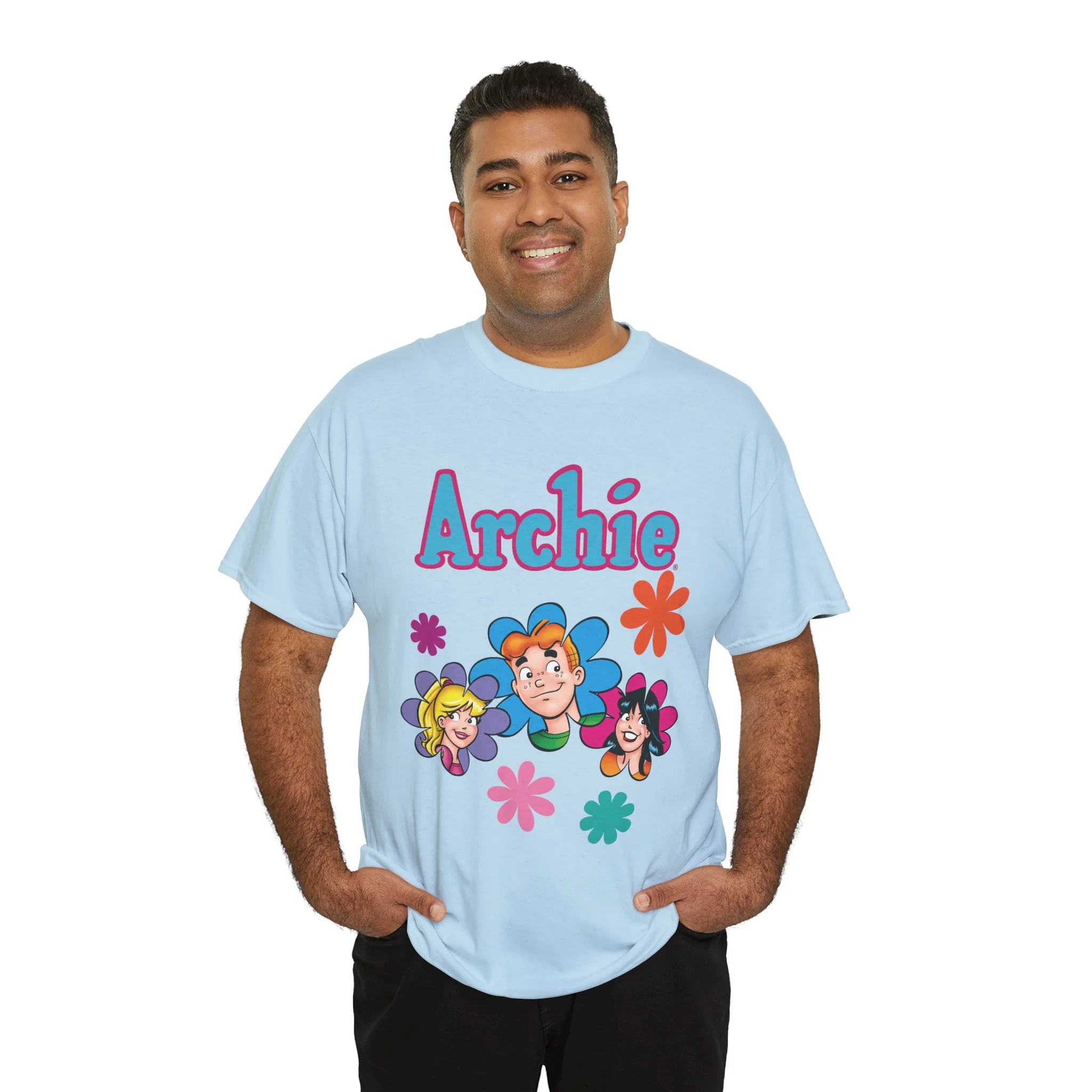 Product image 28