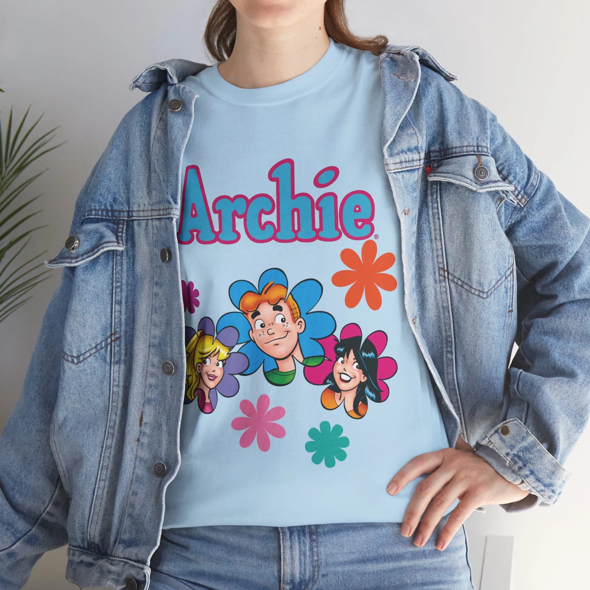 Product image 29