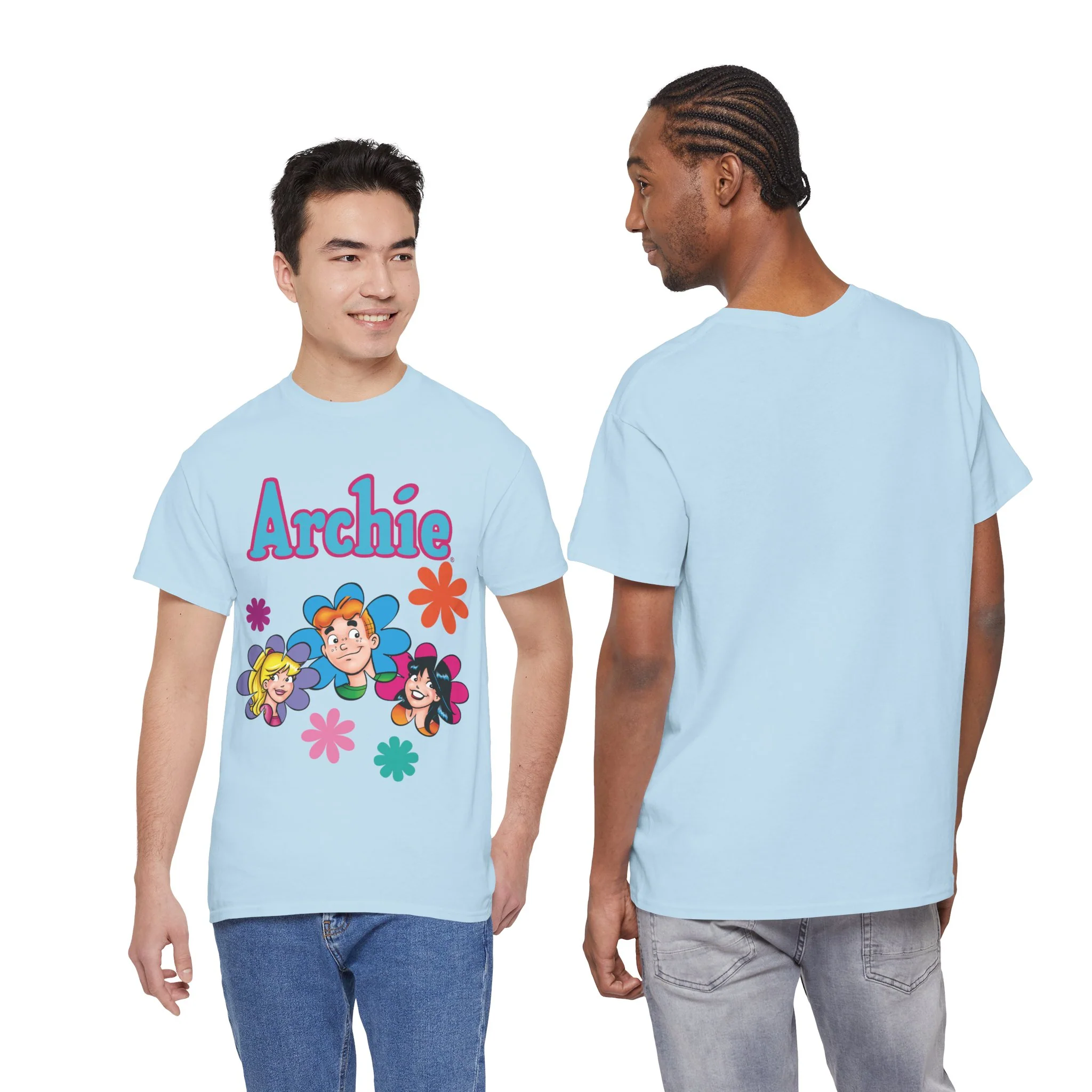 Product image 30