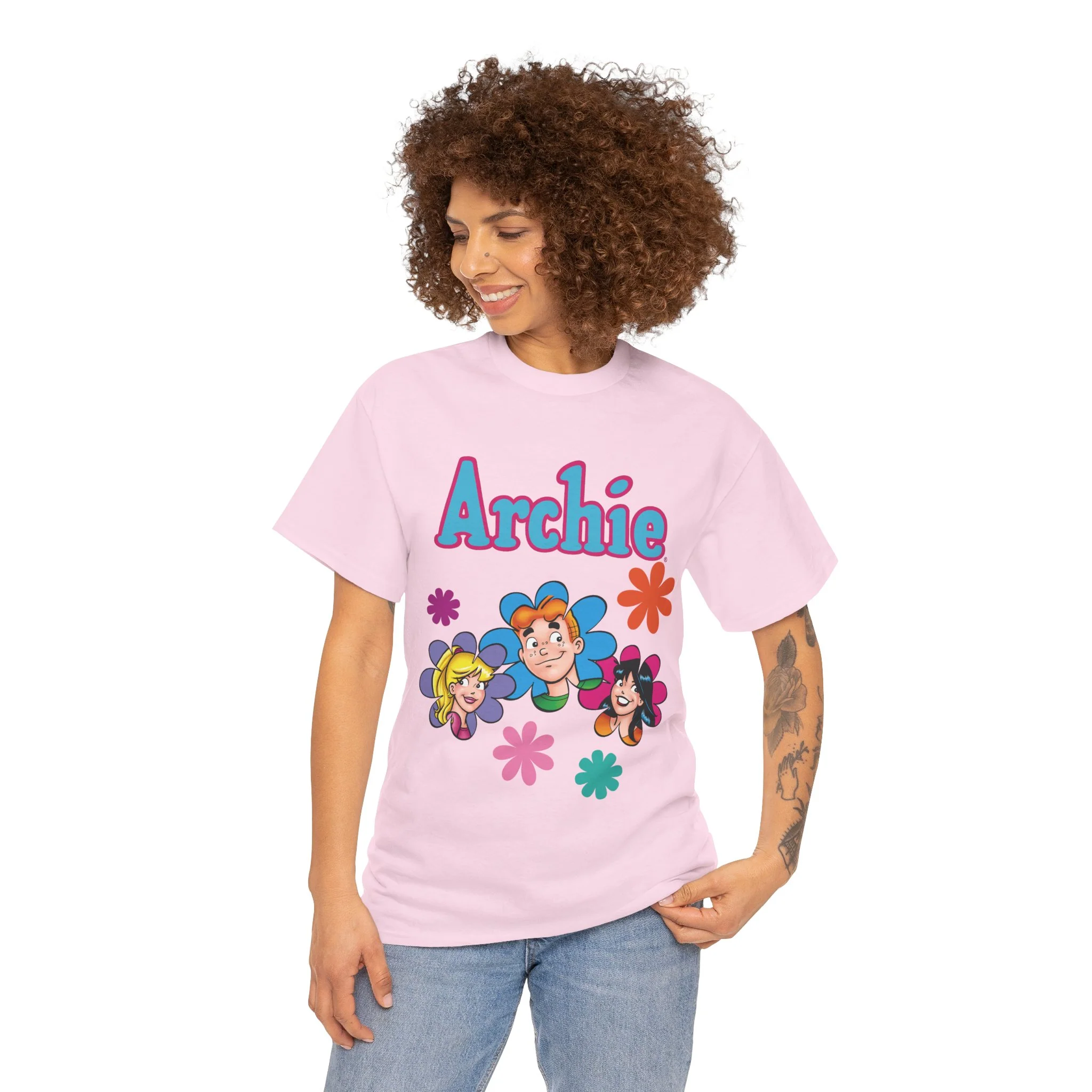 Product image 33