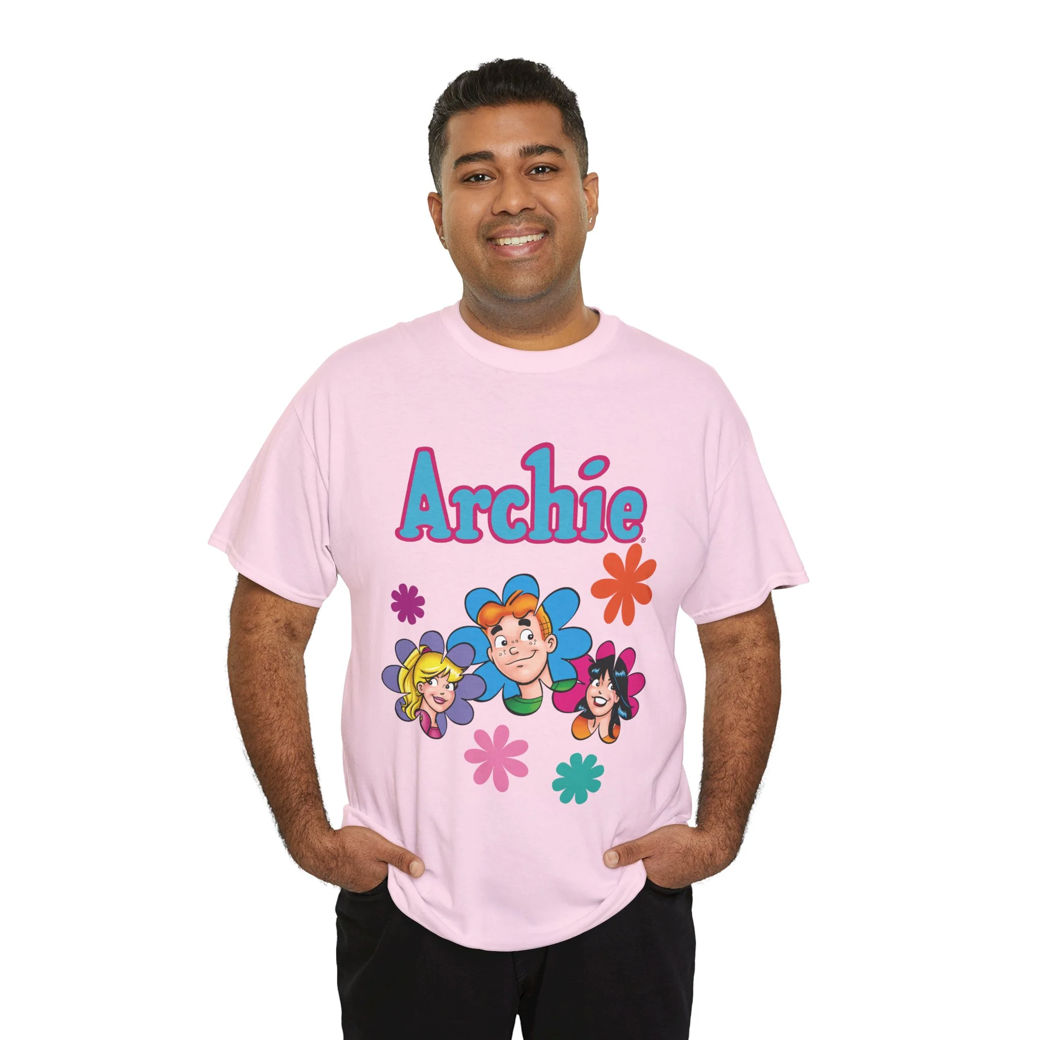 Product image 34