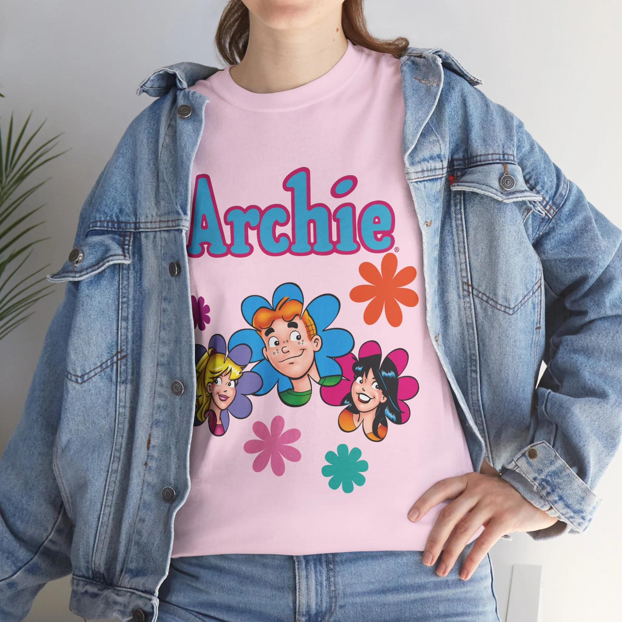 Product image 35
