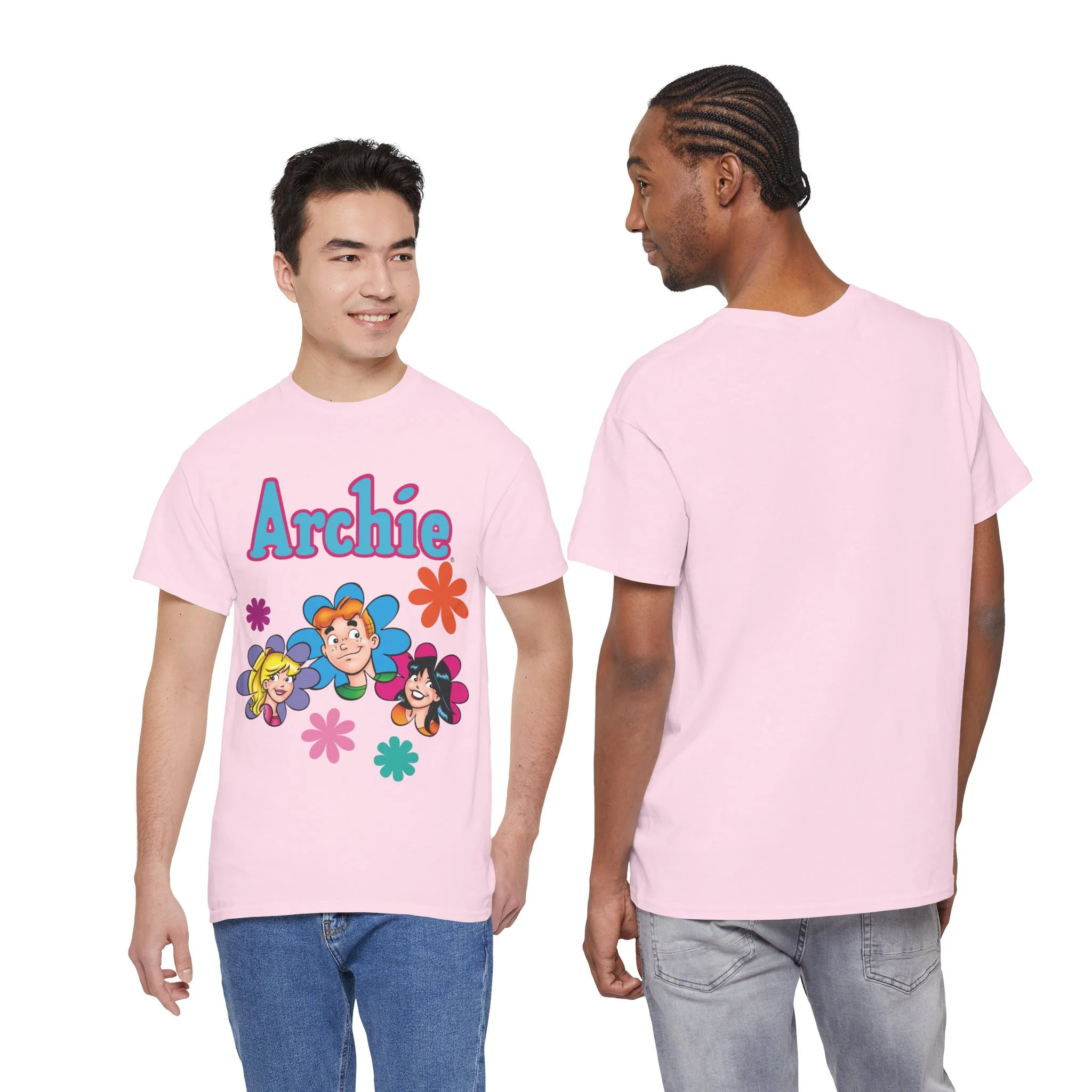 Product image 36