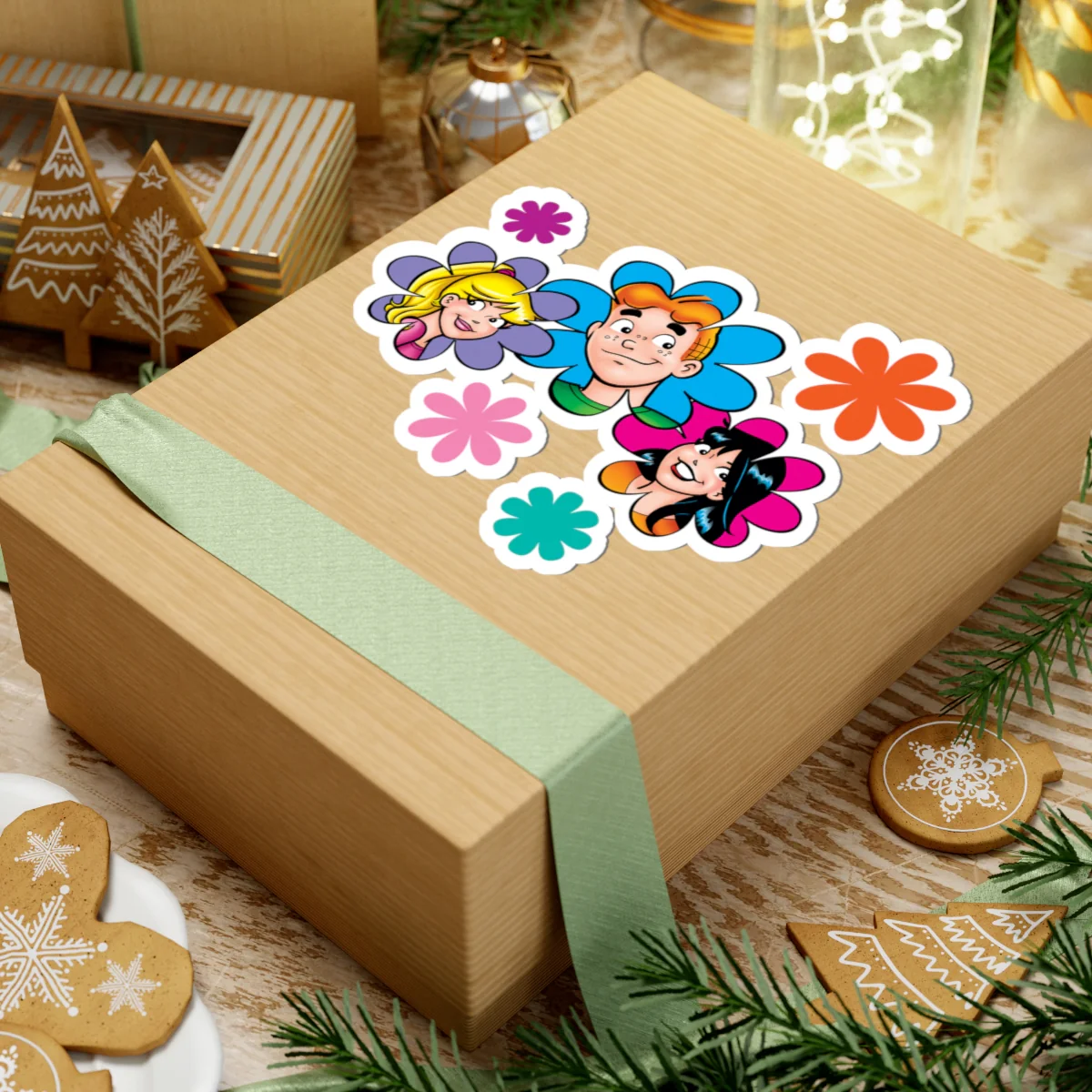 Product image 10