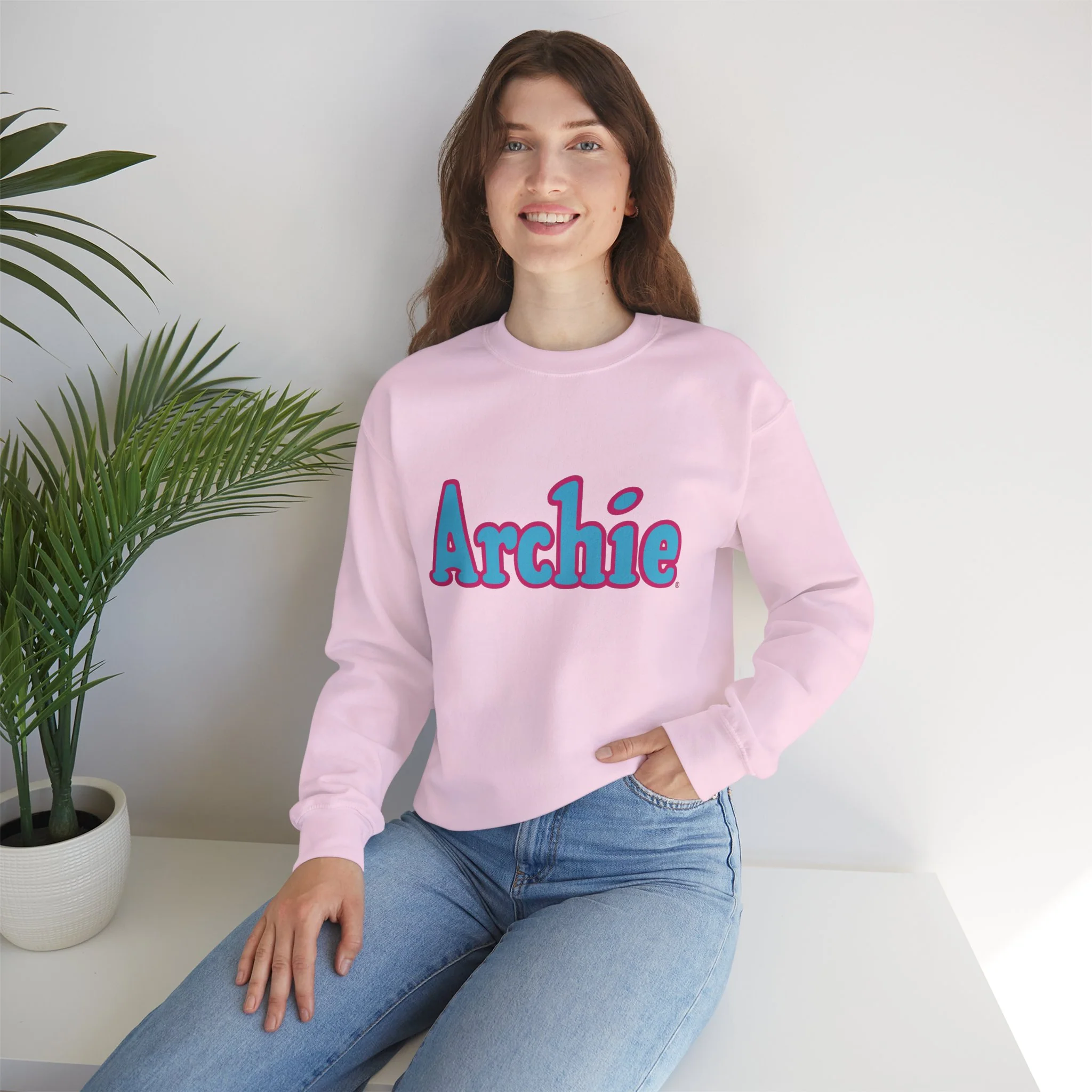 Product image 28
