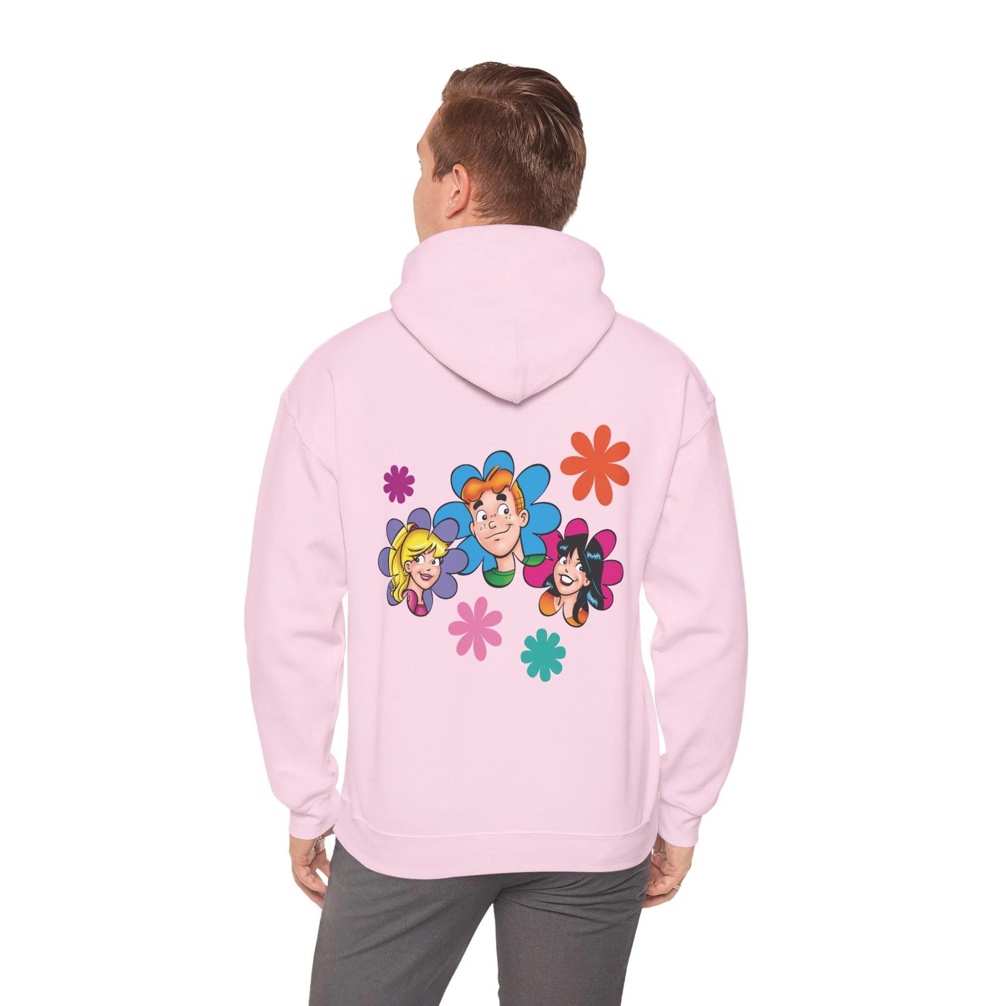 Product image 20