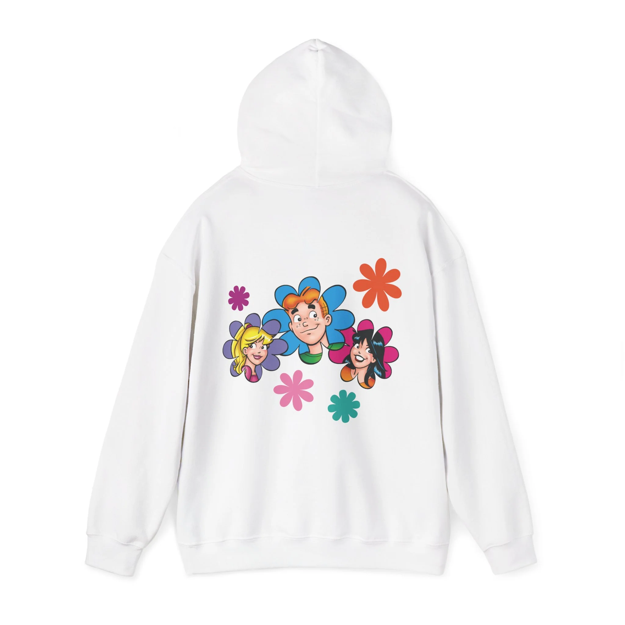 Product image 23