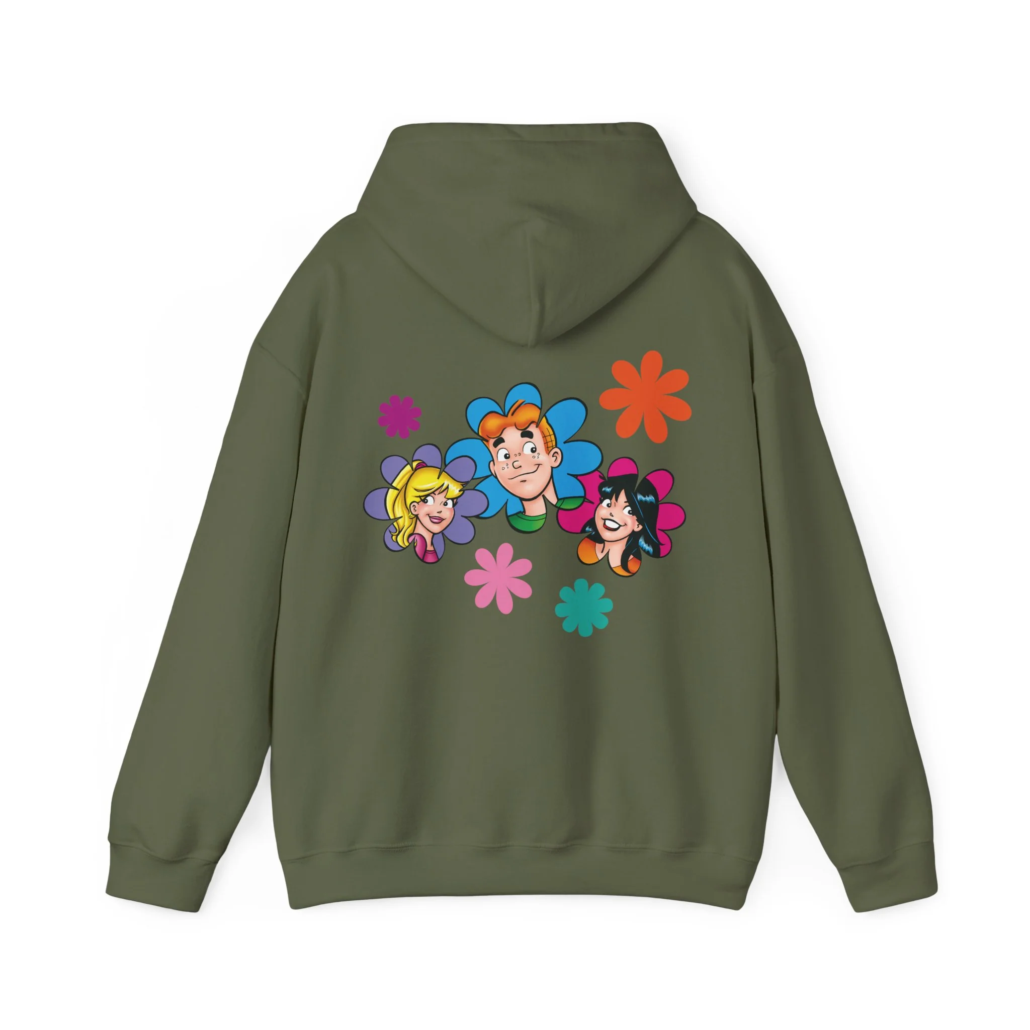 Product image 28