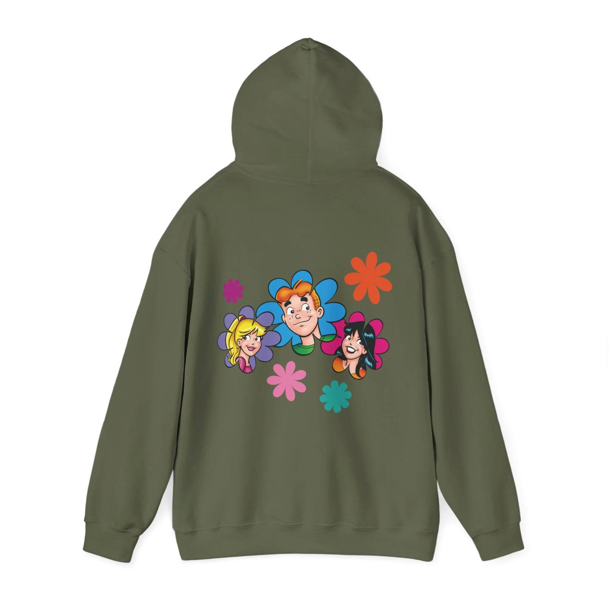 Product image 29